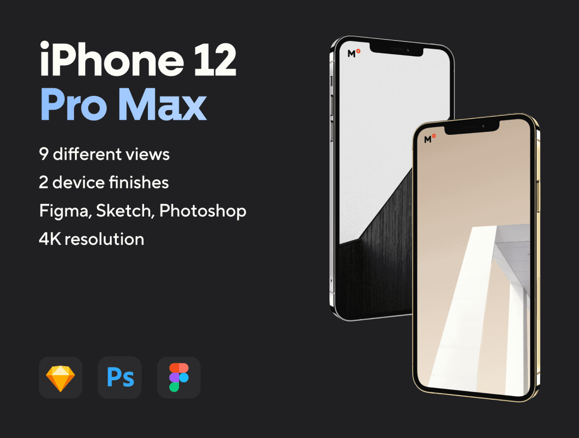Product preview