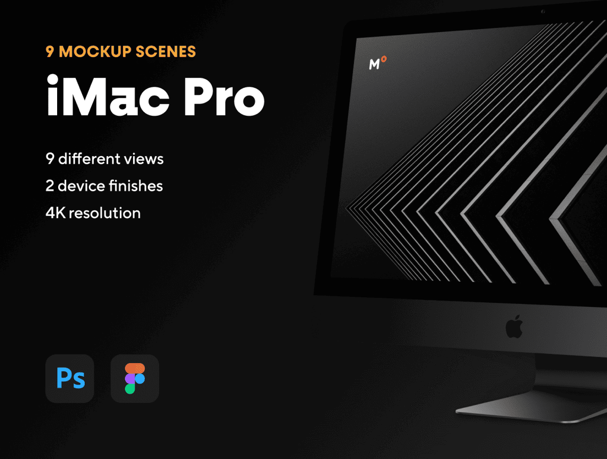 Product preview
