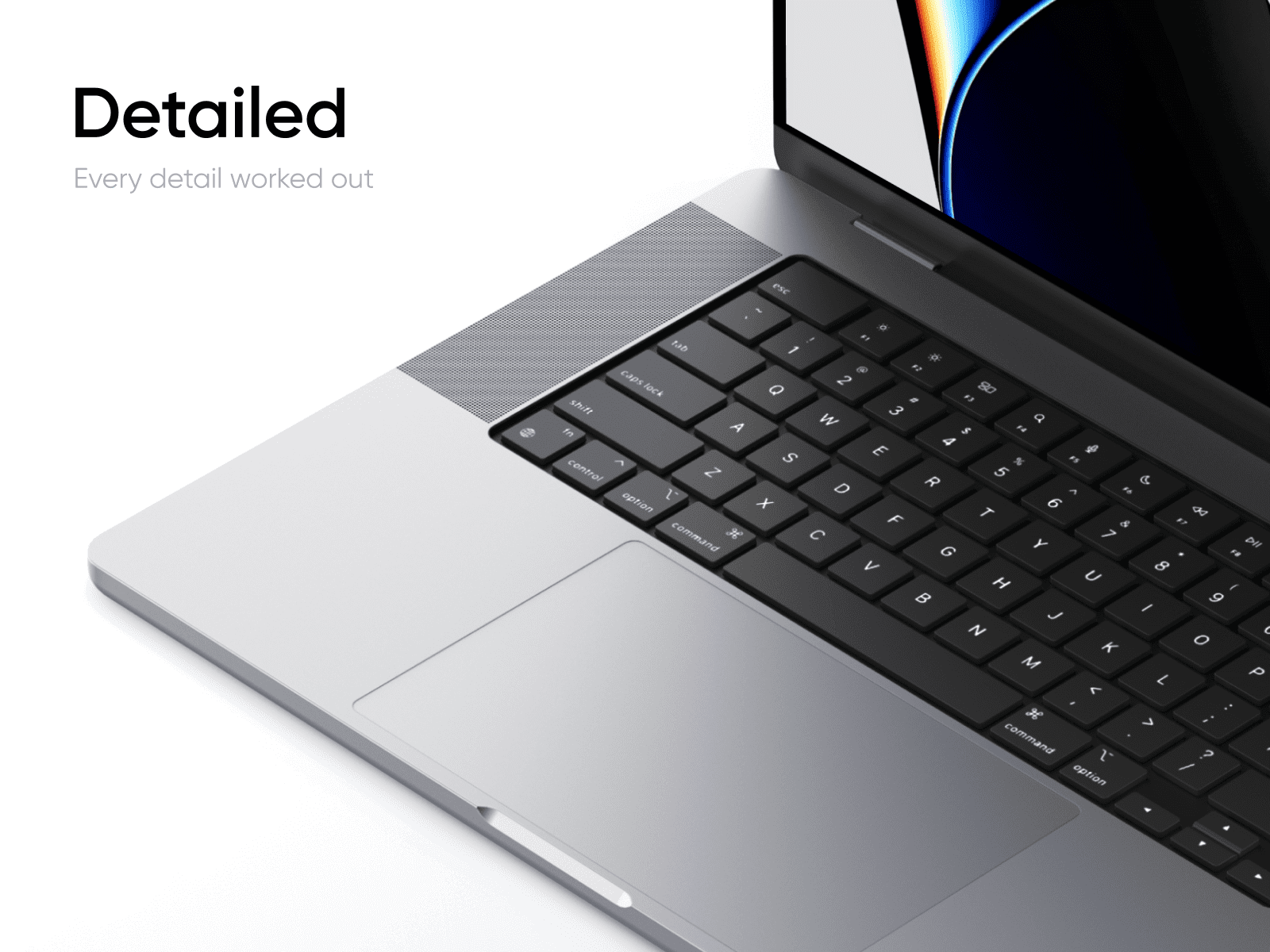 Product preview