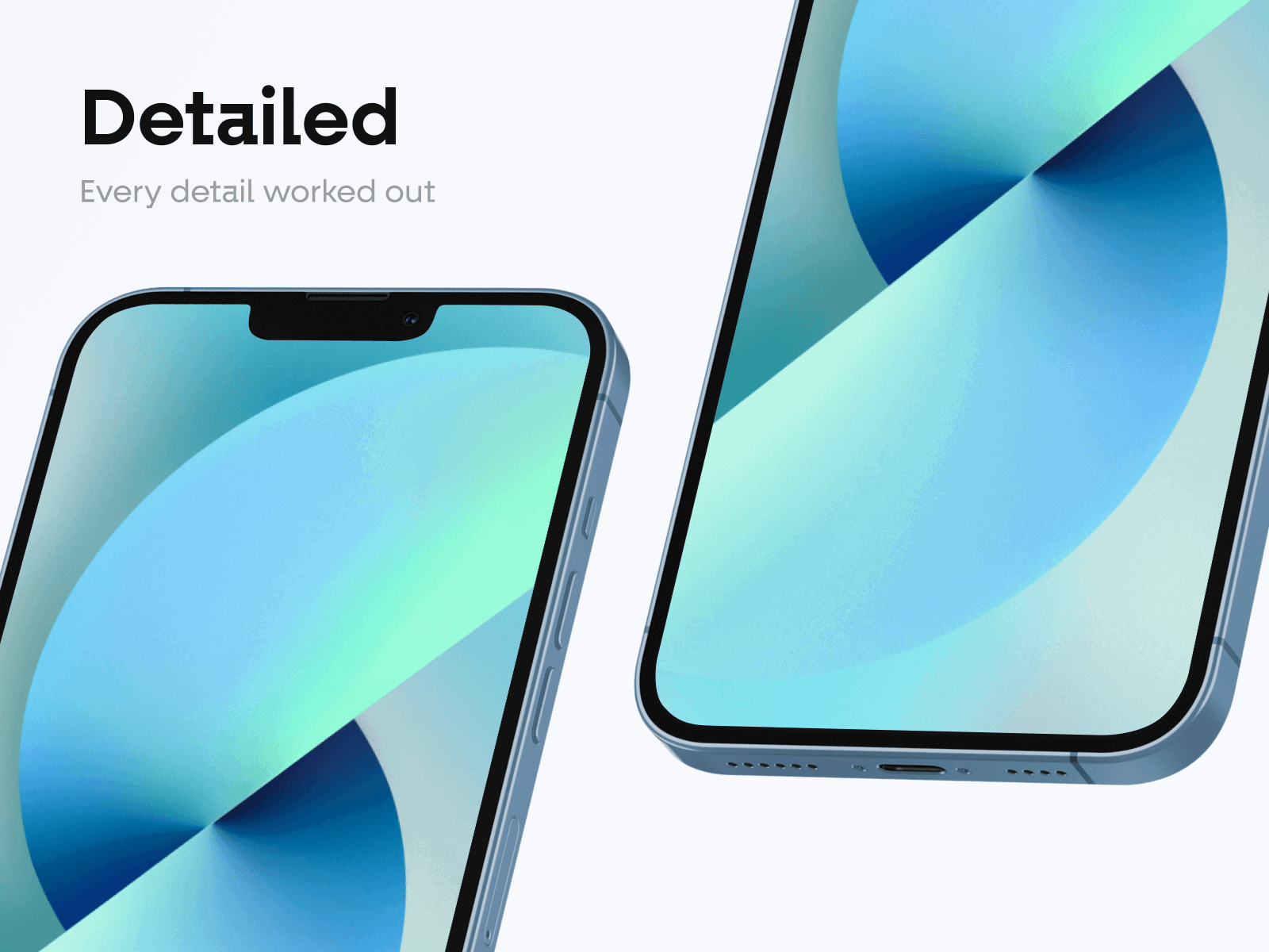 Product preview