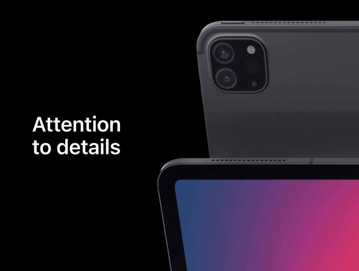 Product preview