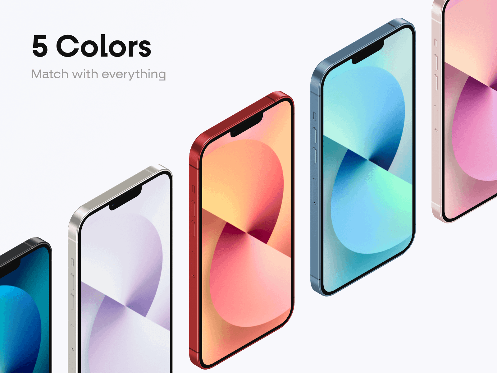 Product preview