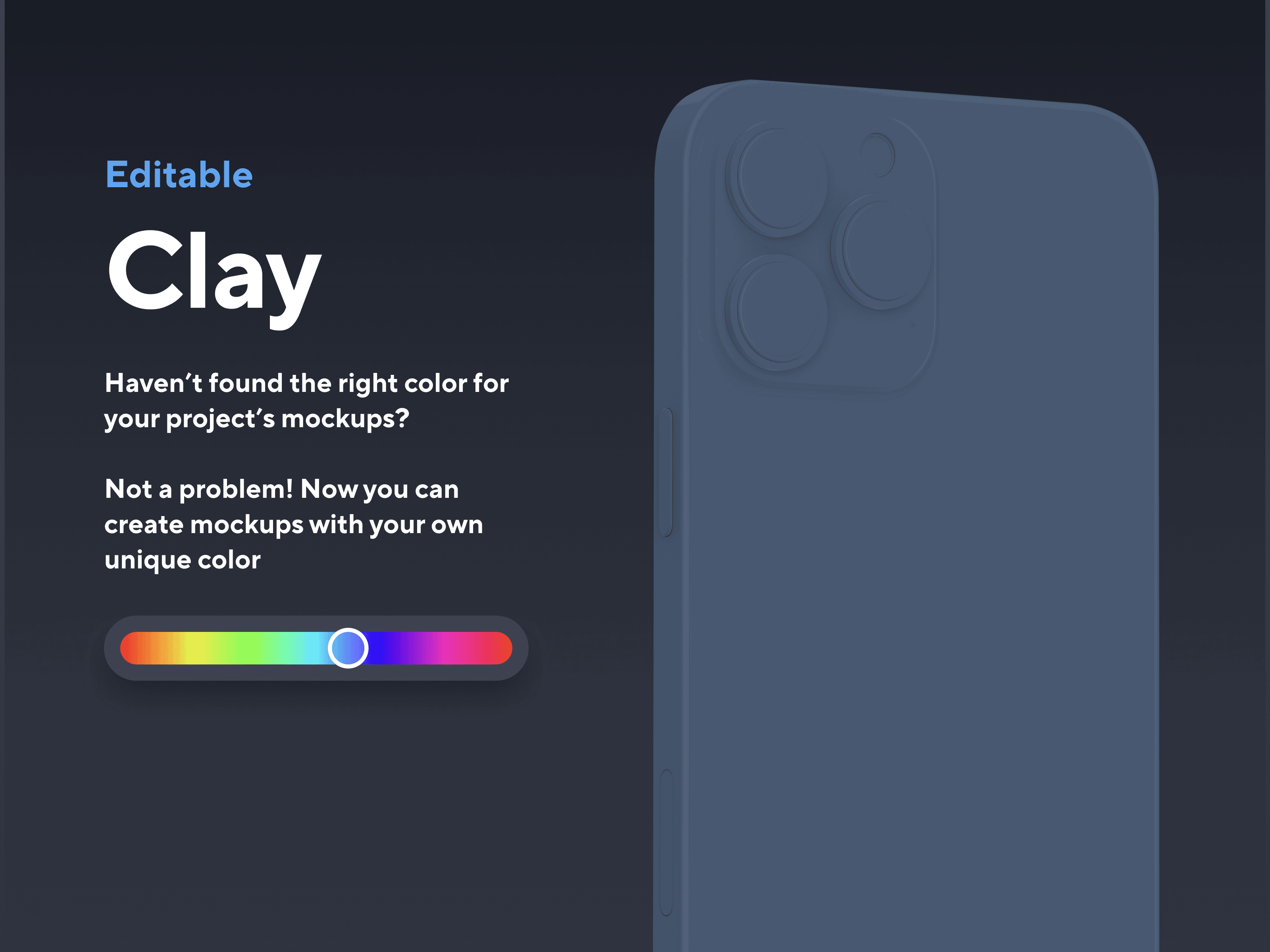 Product preview