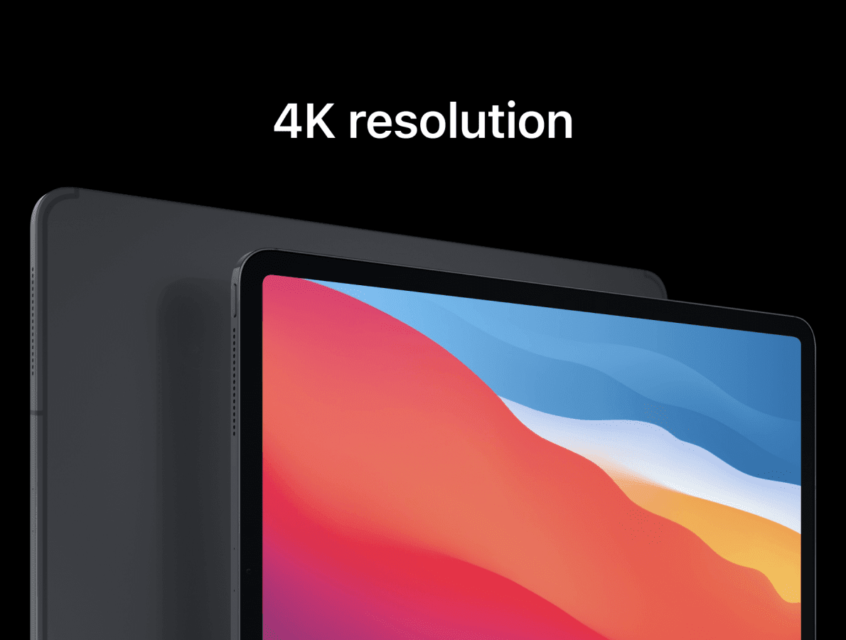 Product preview