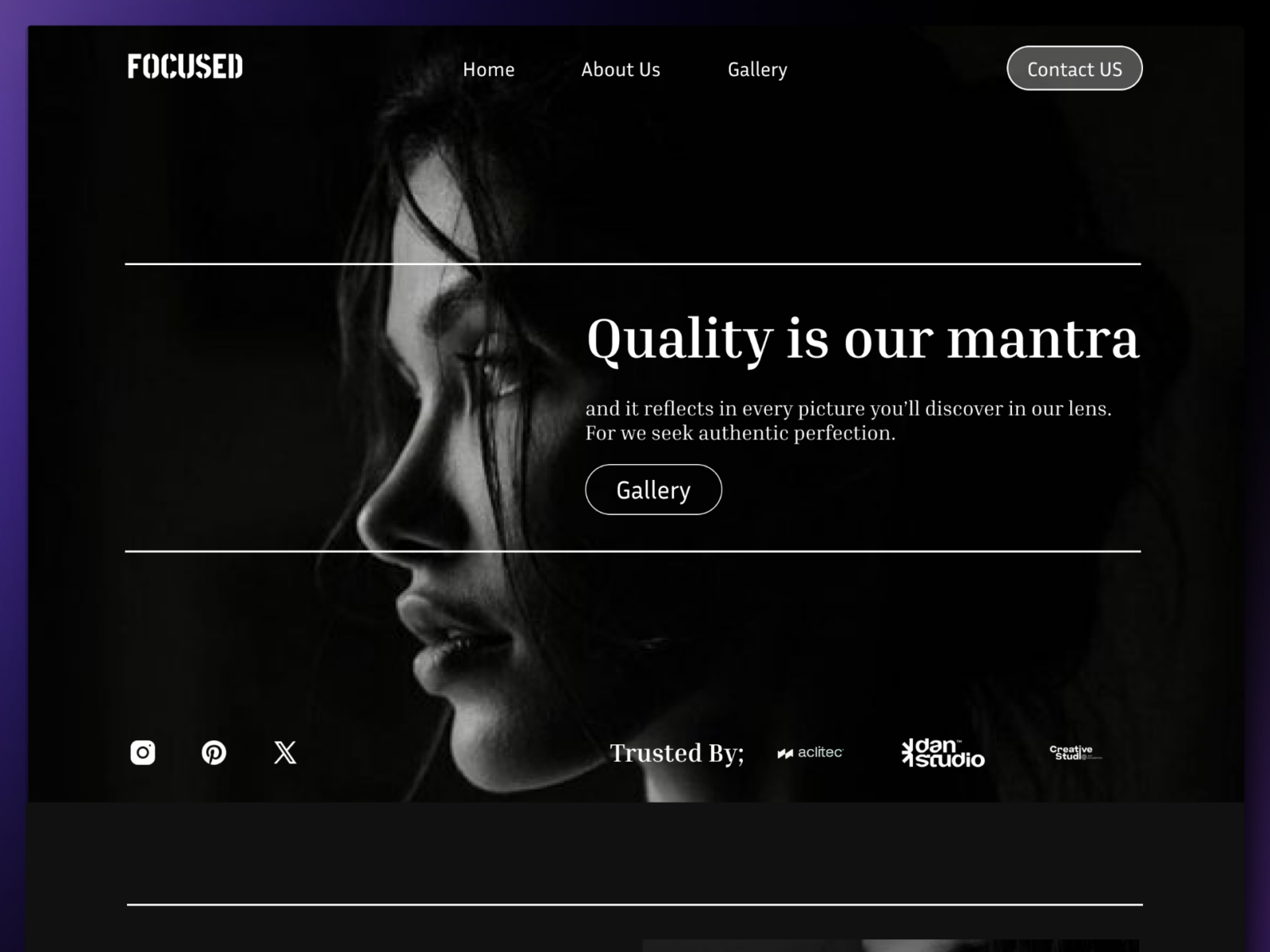 Product preview