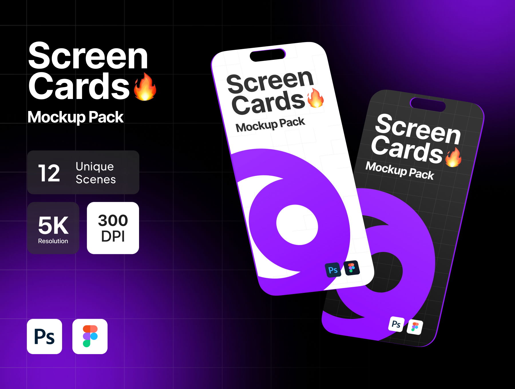 Product preview