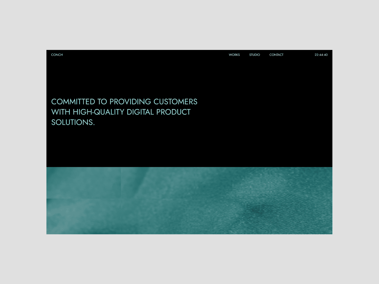 Product preview