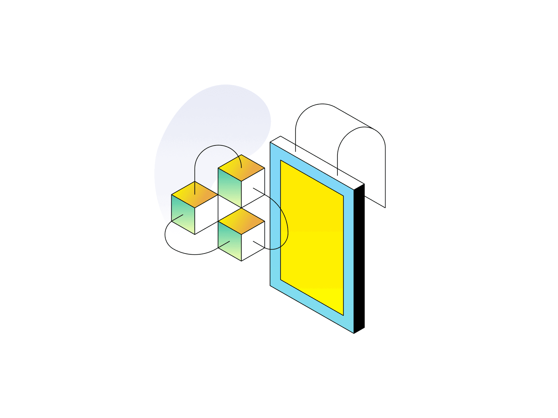 Product preview