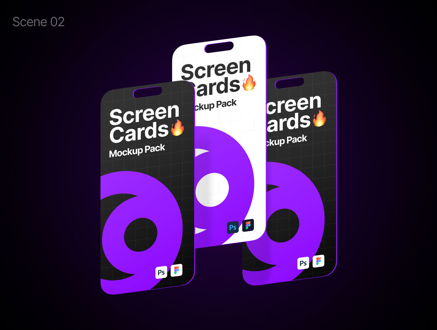 Product preview