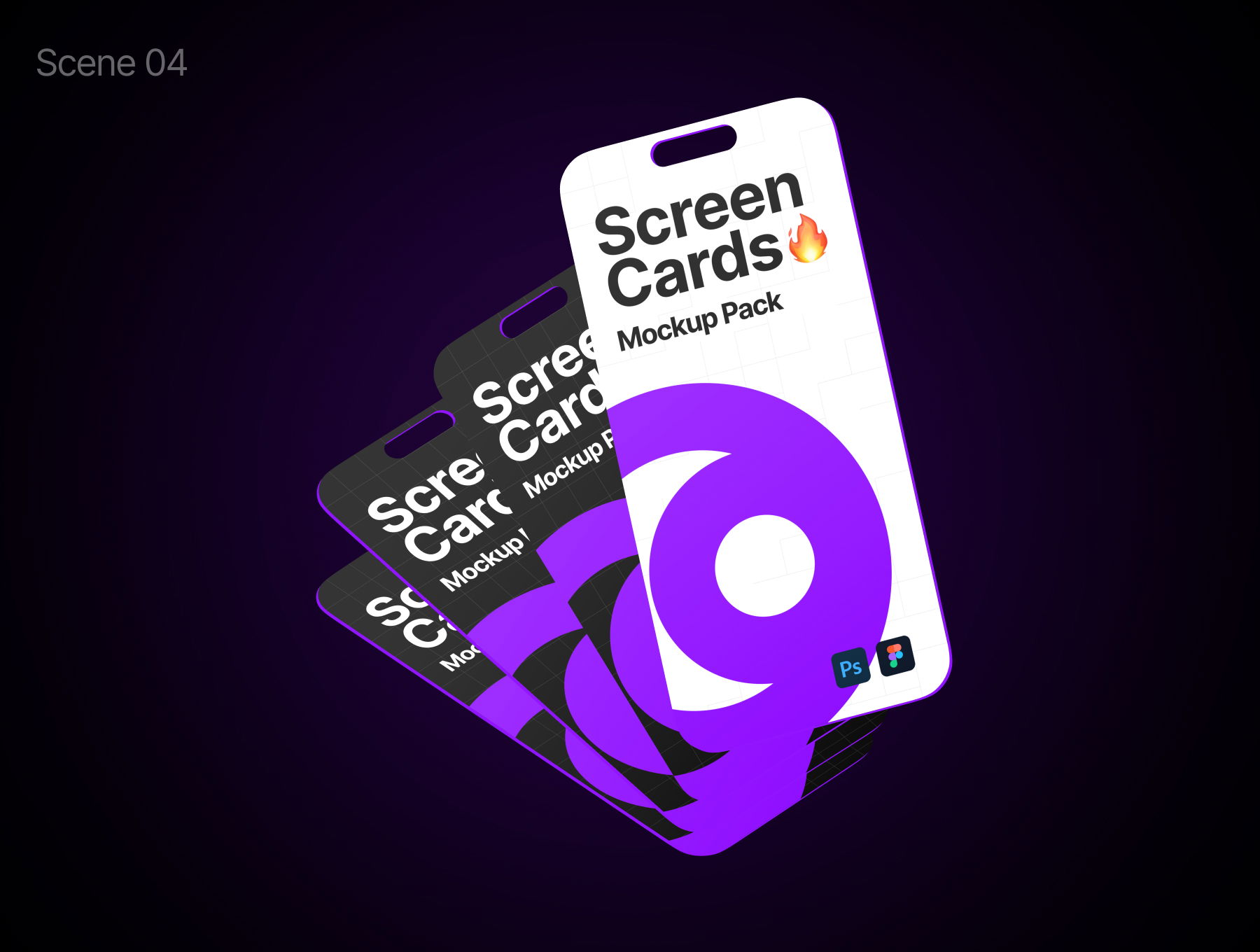 Product preview