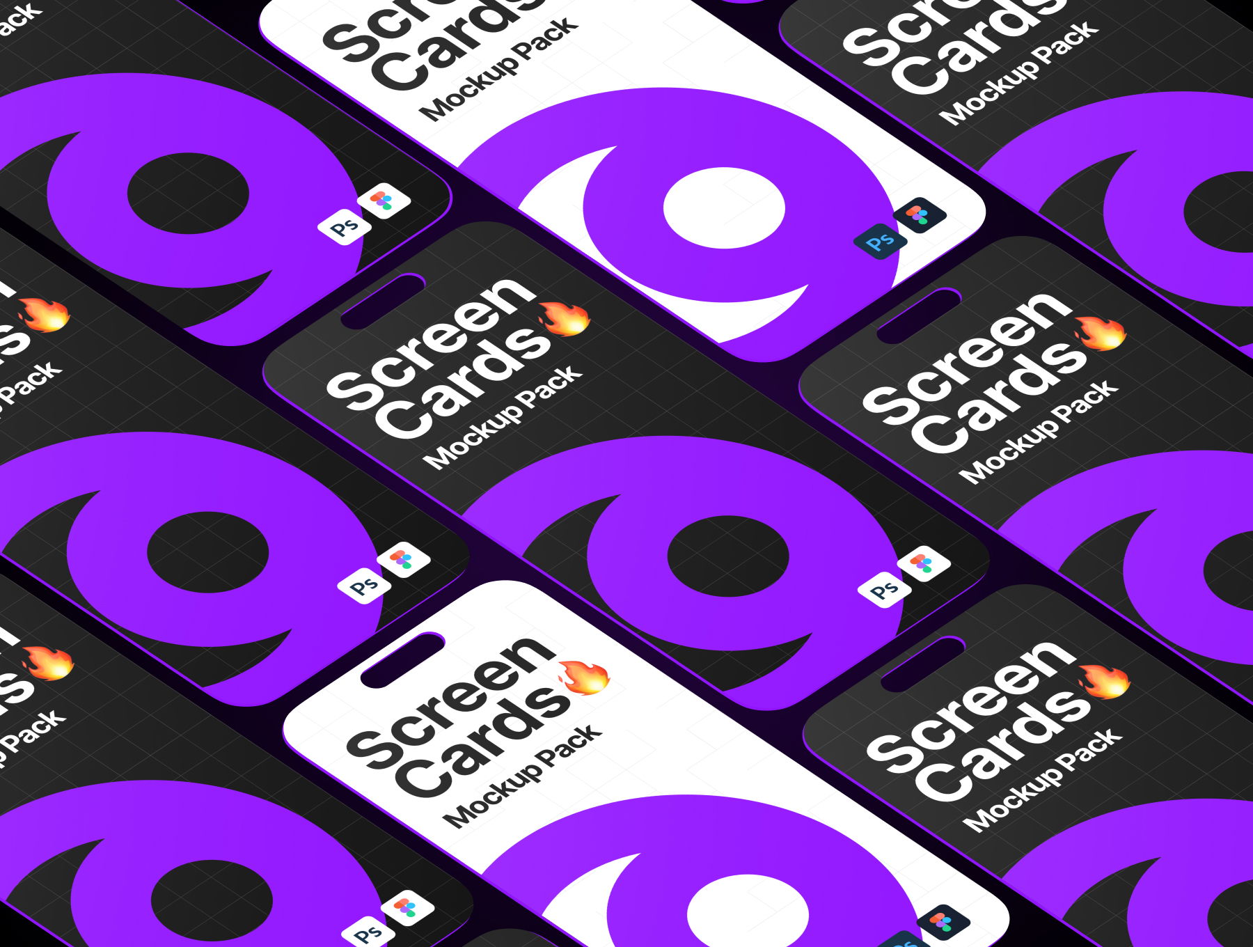 Product preview