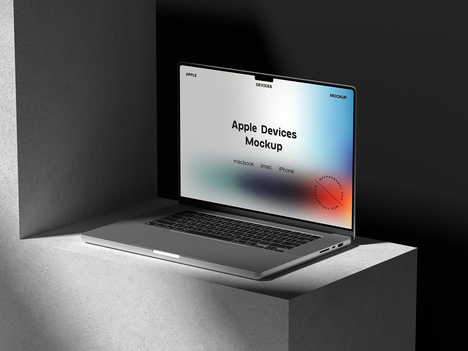 Product preview