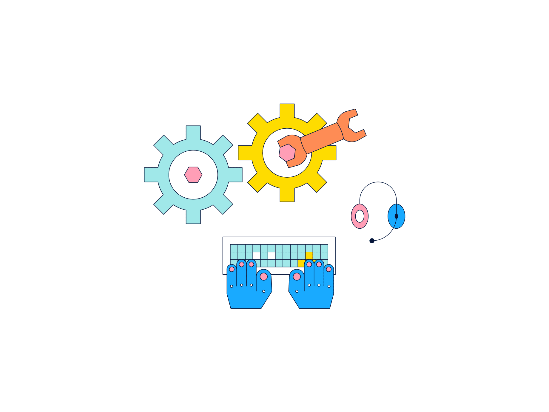 Product preview
