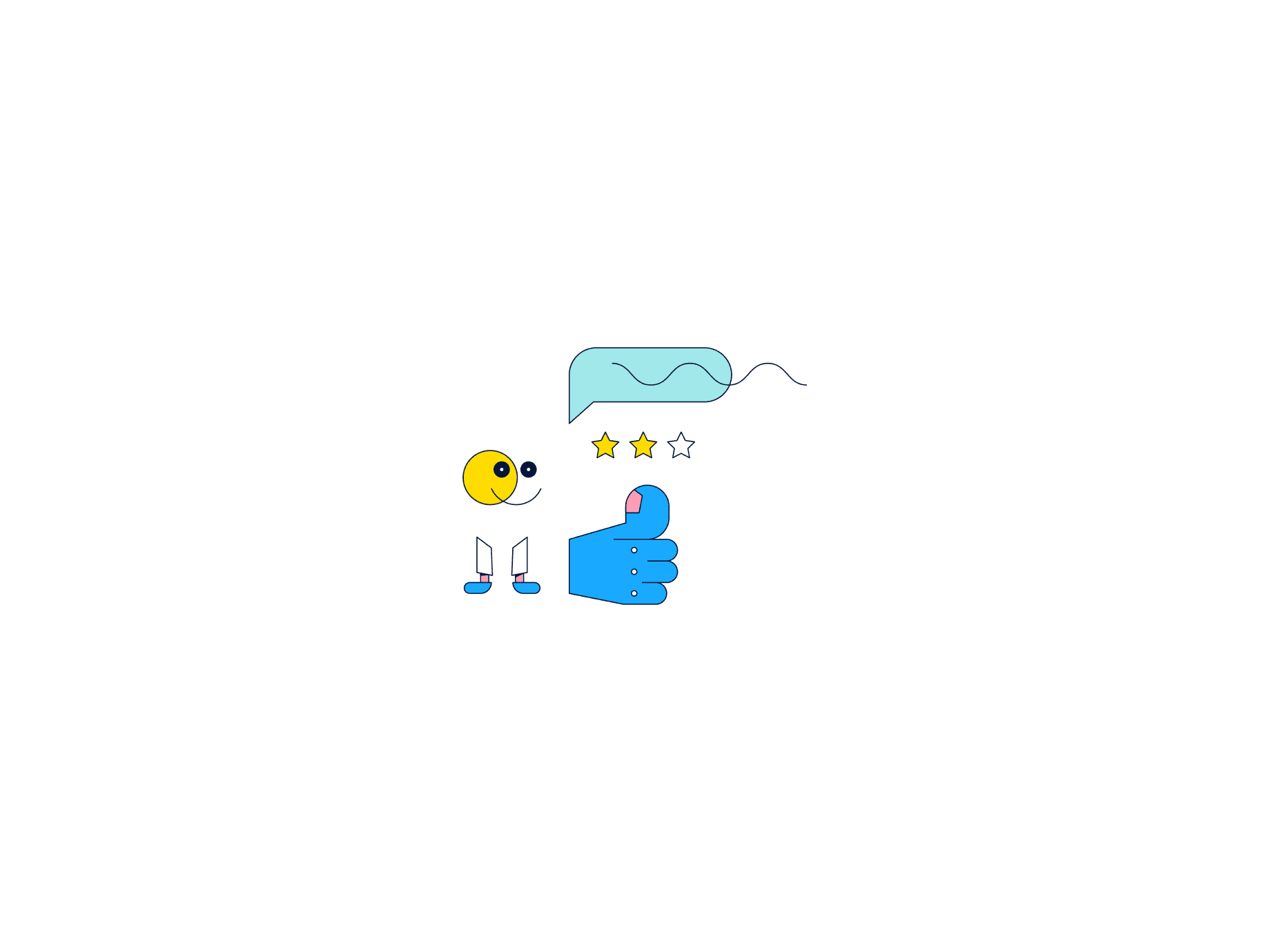Product preview