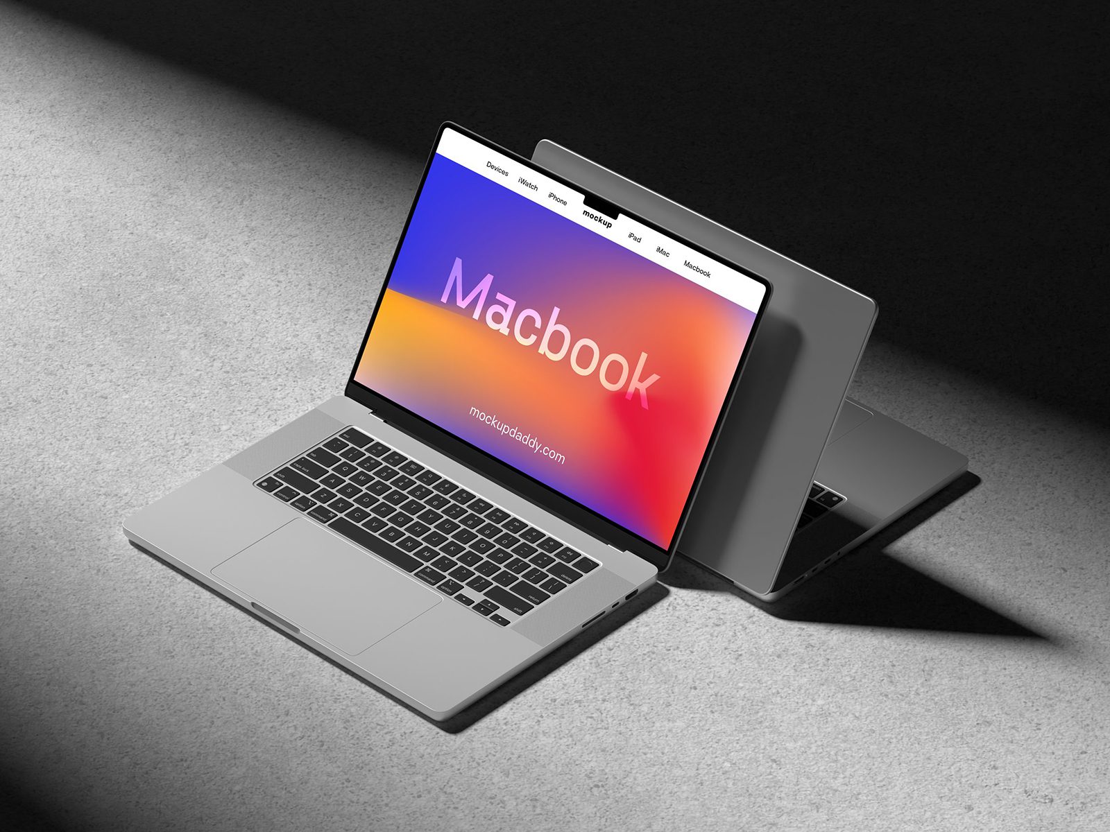 Product preview