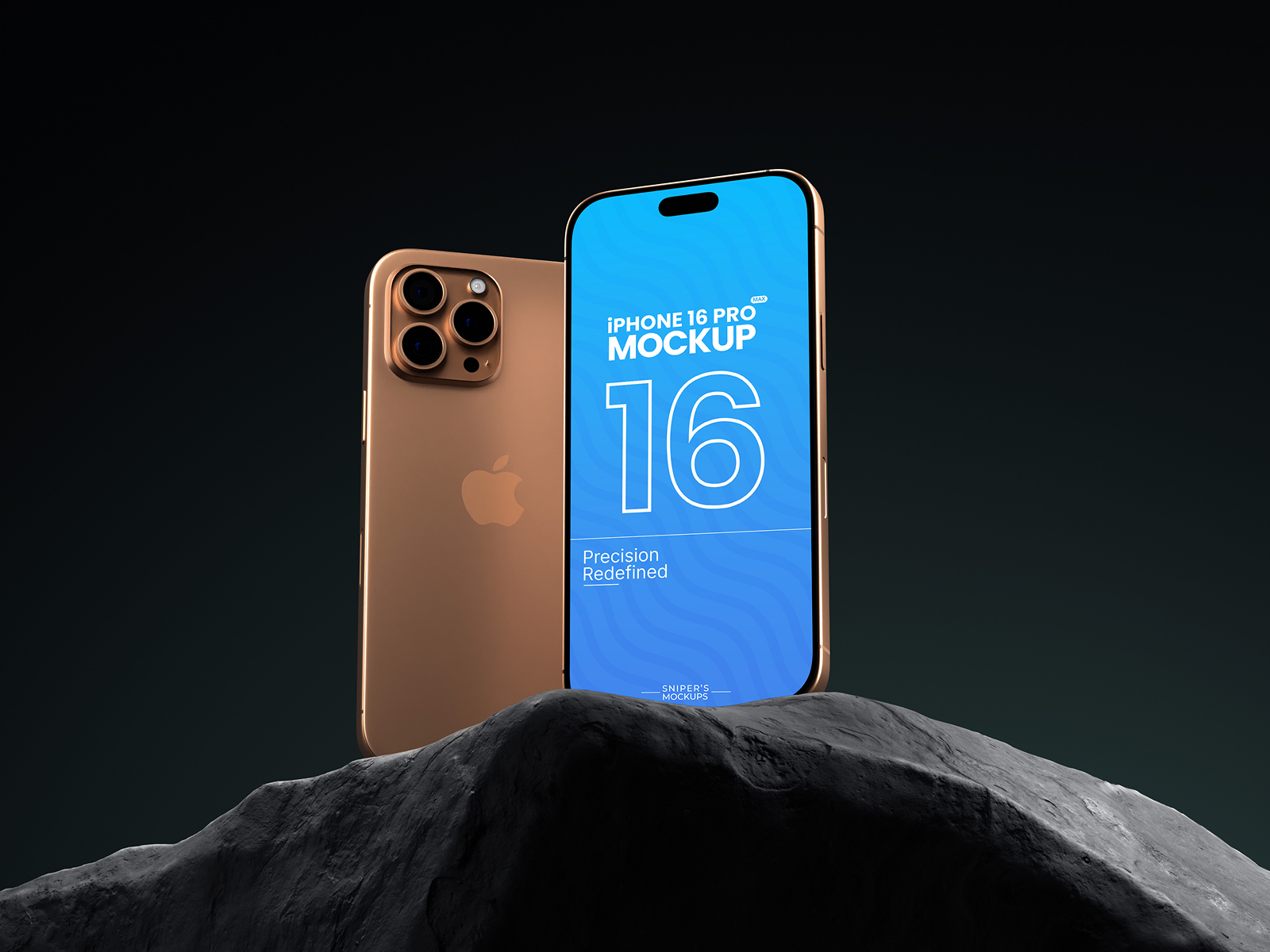 Product preview
