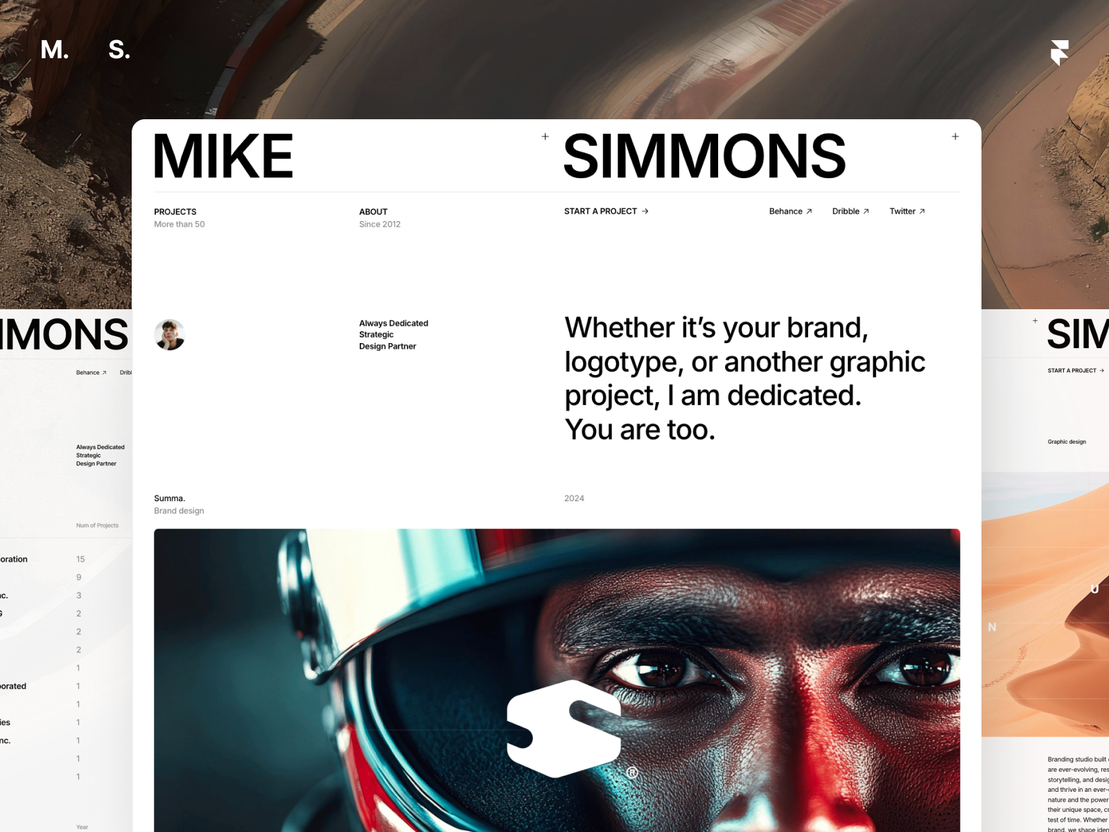 Product preview