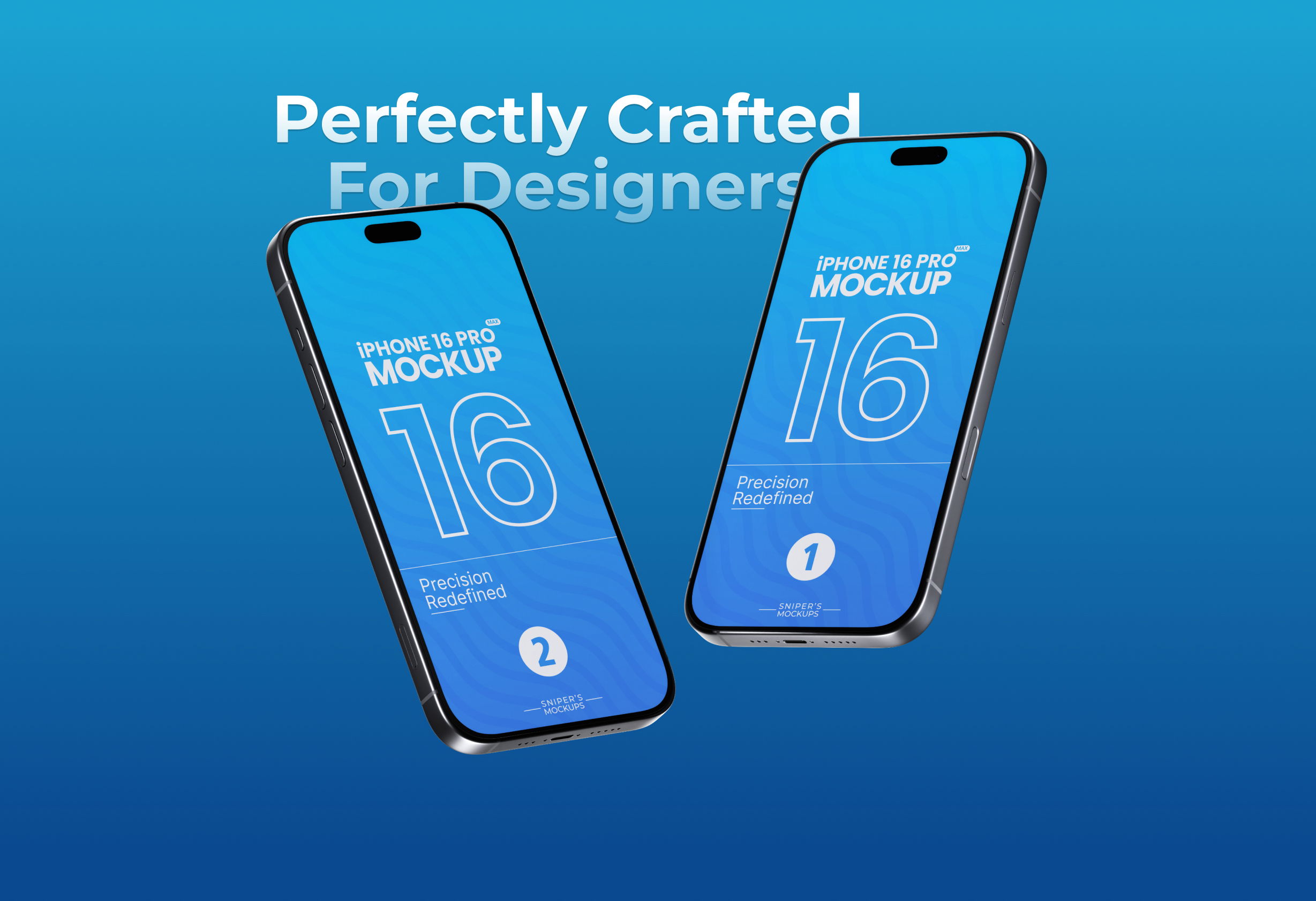 Product preview
