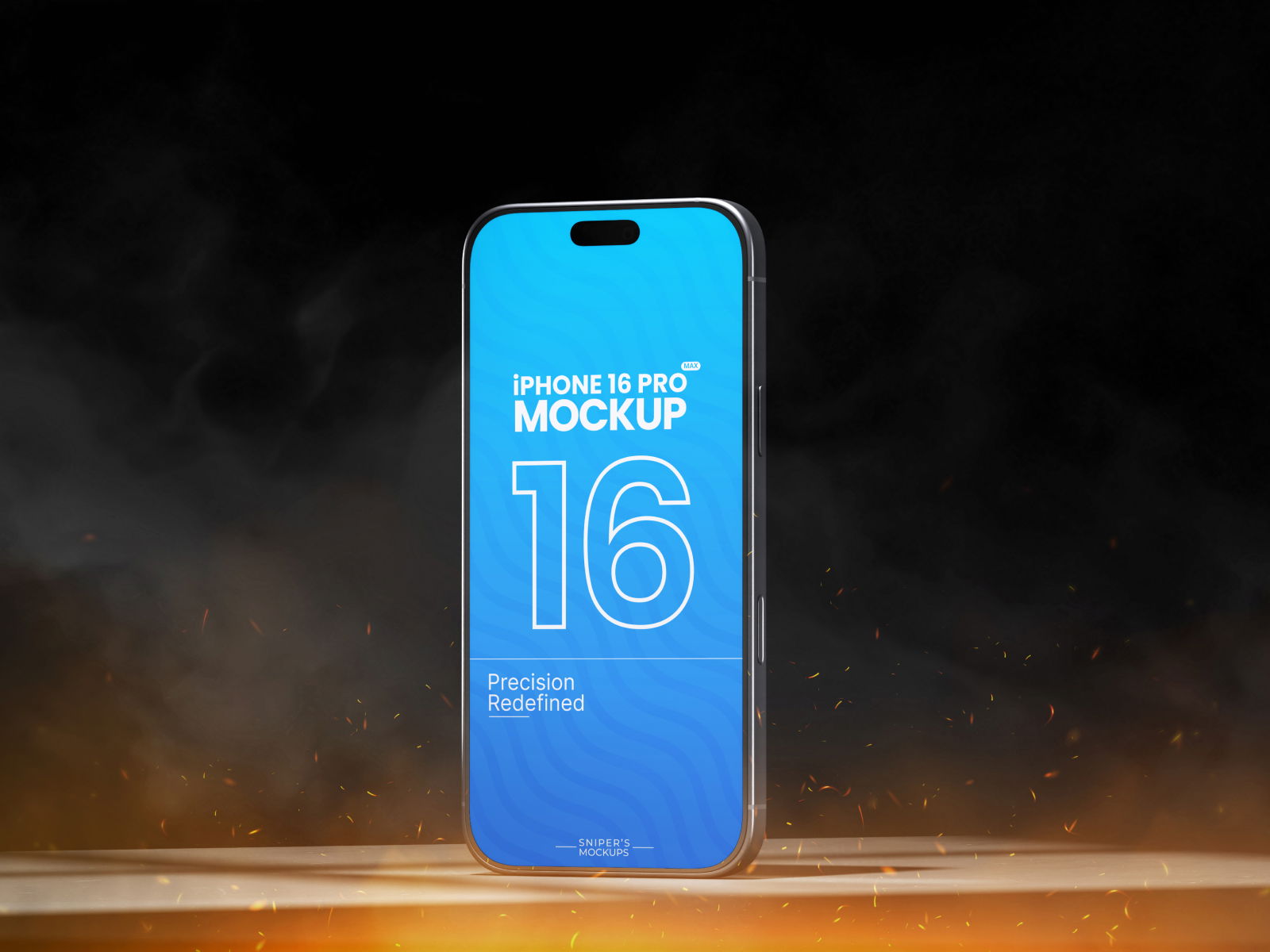 Product preview