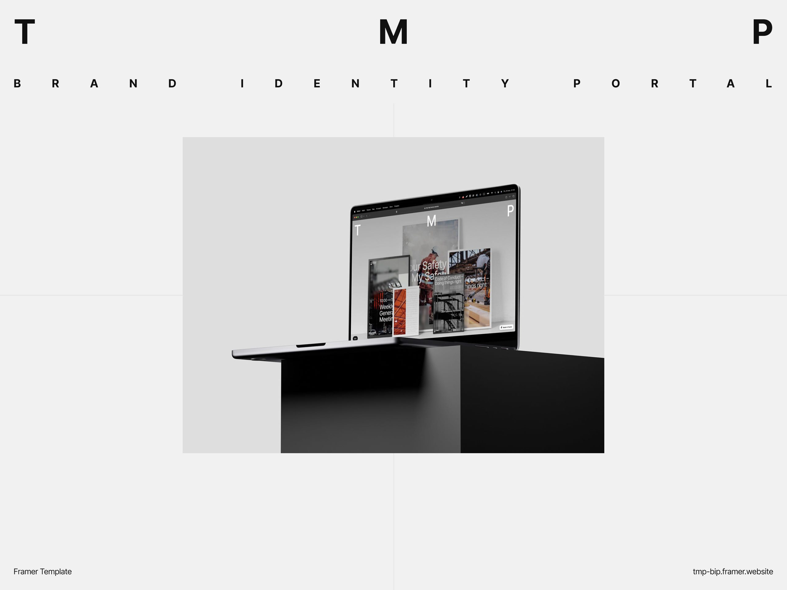 Product preview