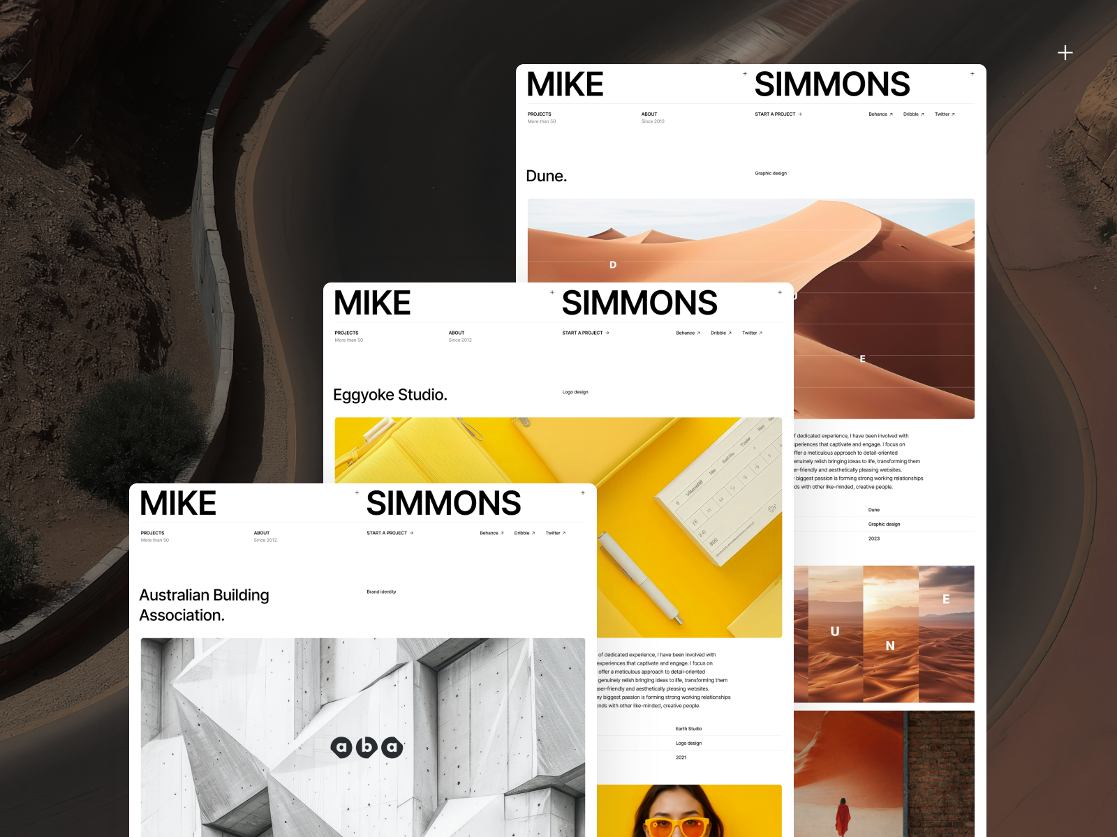 Product preview