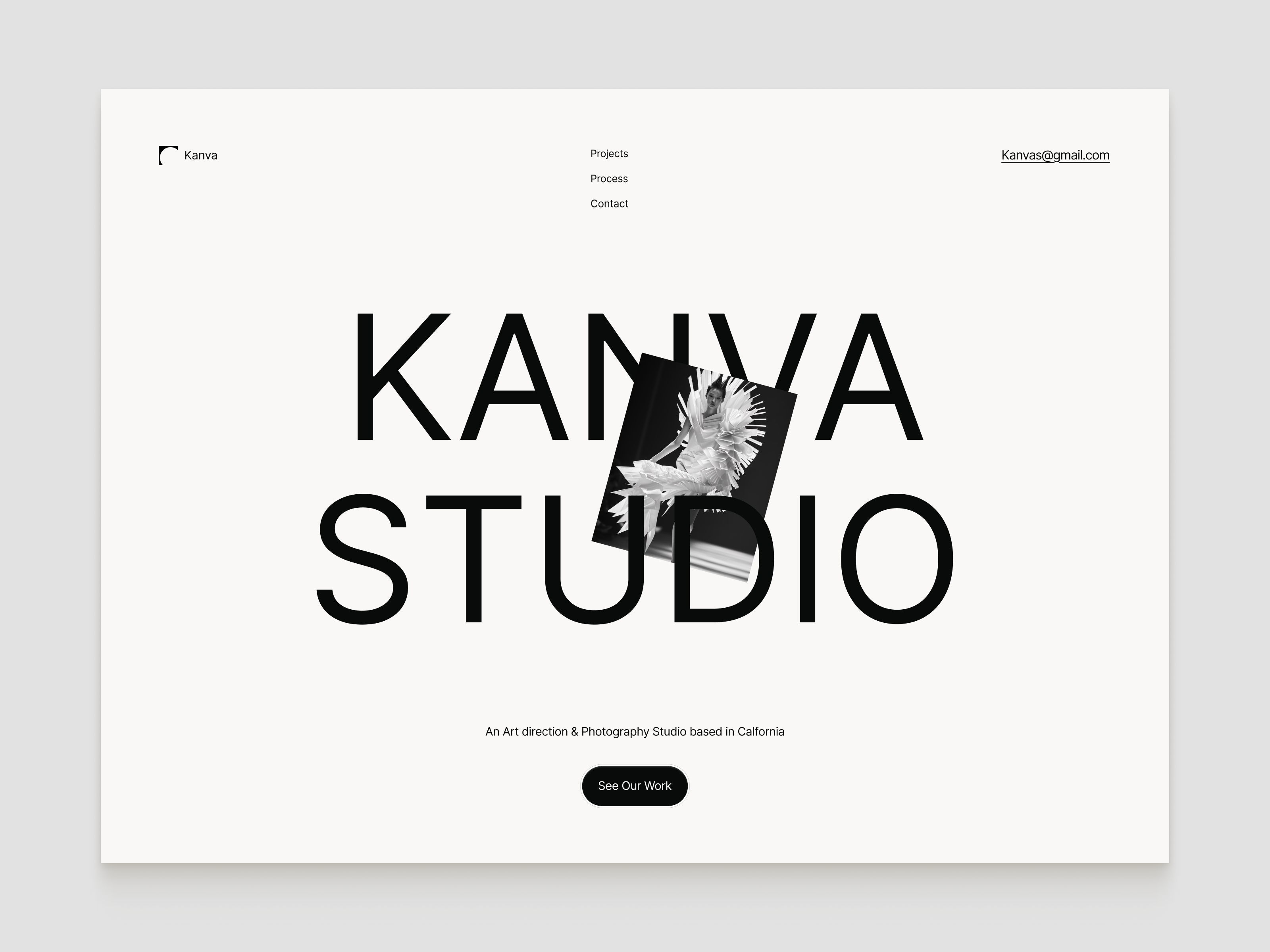 Product preview