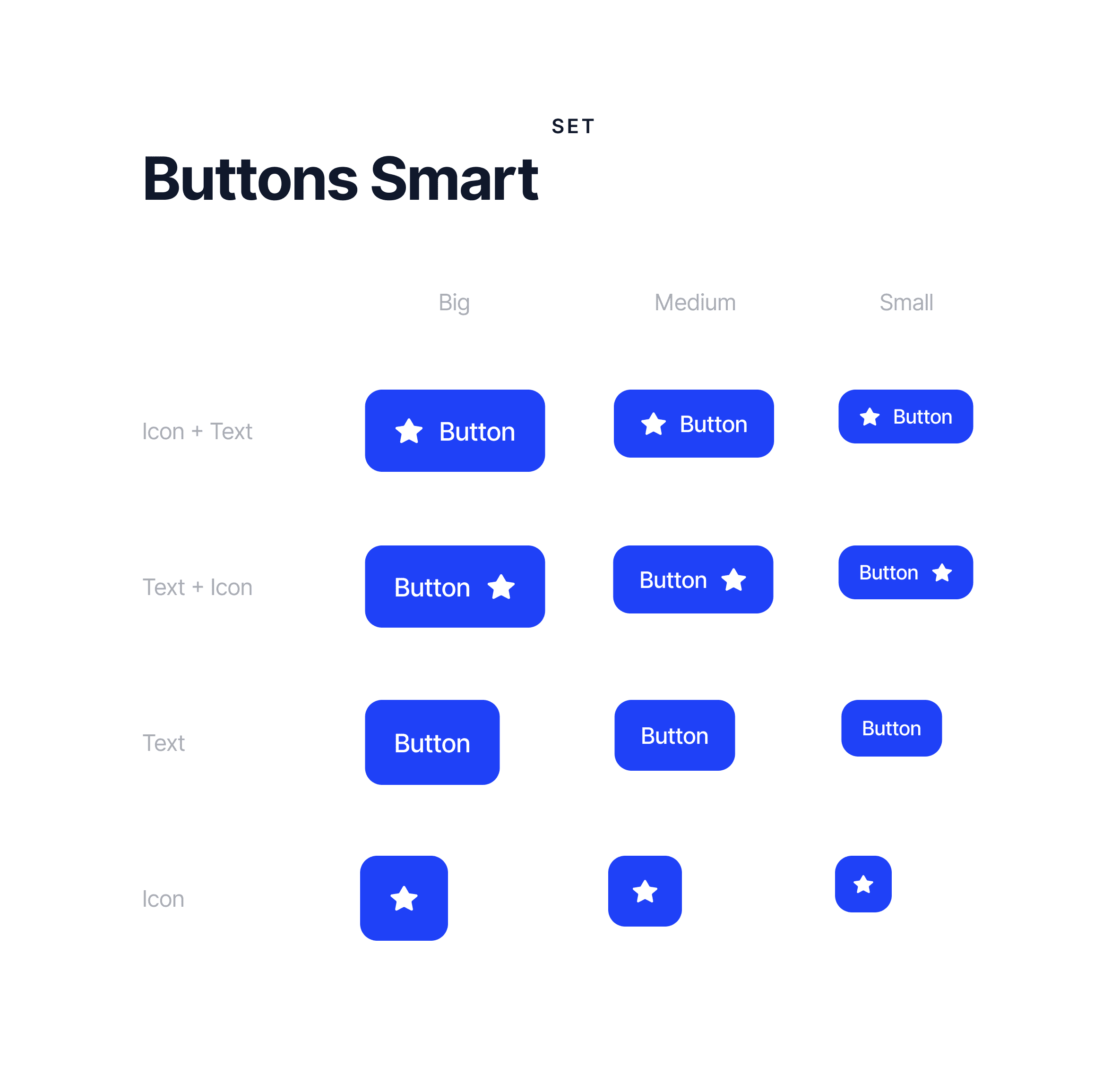 Deca — preview 9