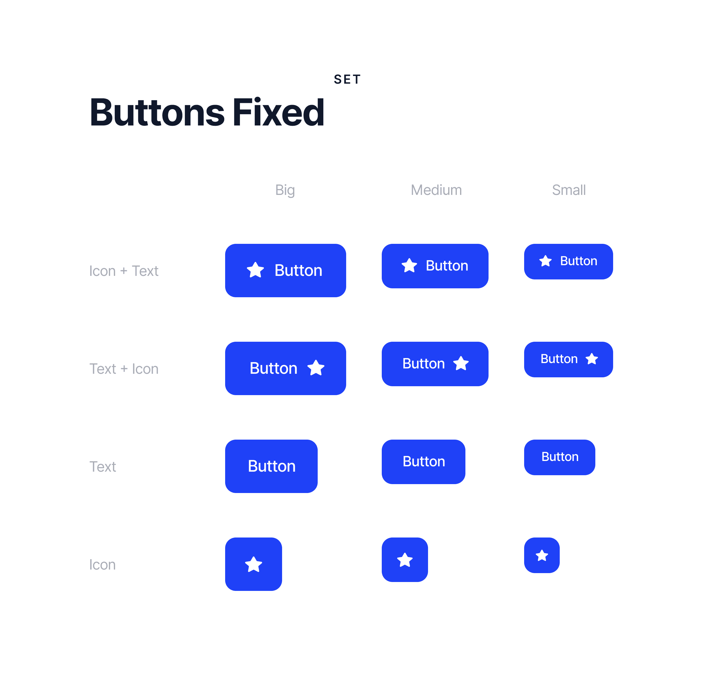 Deca — preview 10