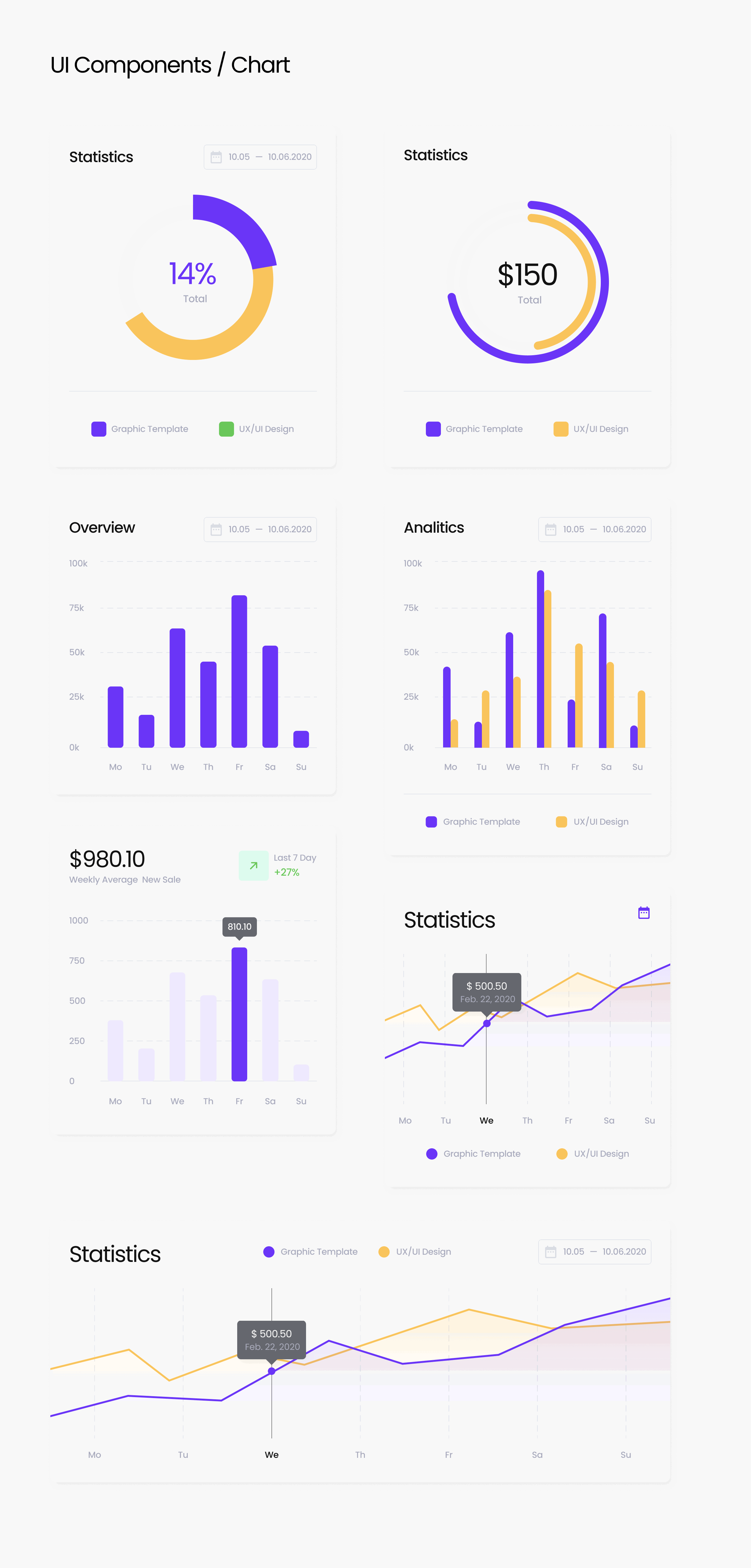 Boost — preview 15