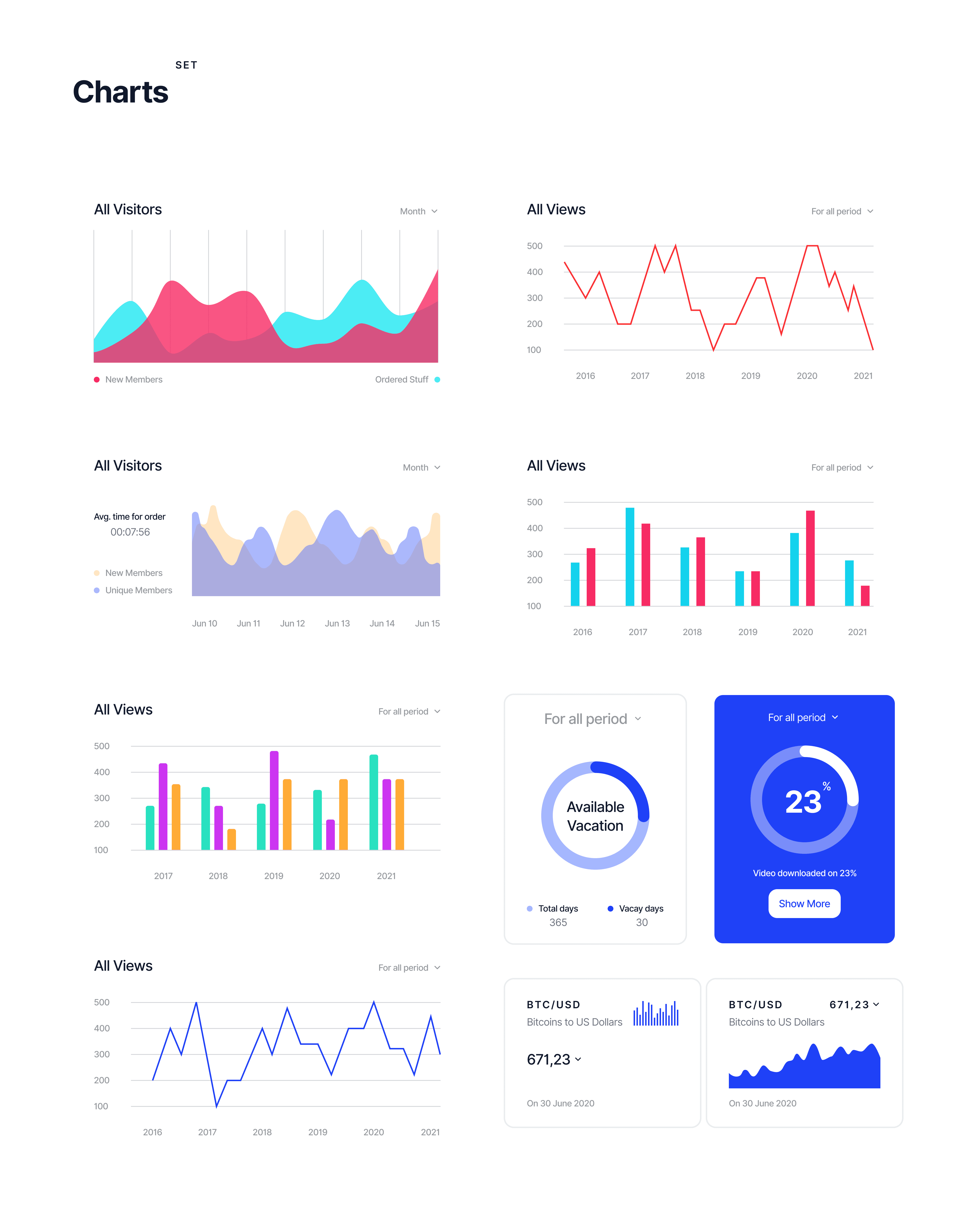 Deca — preview 11
