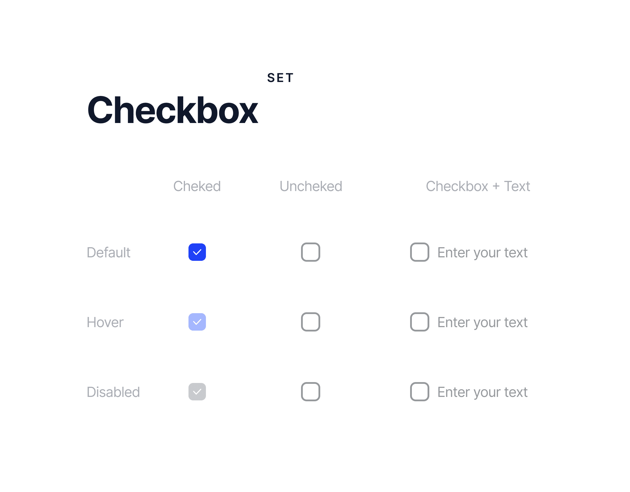 Deca — preview 12