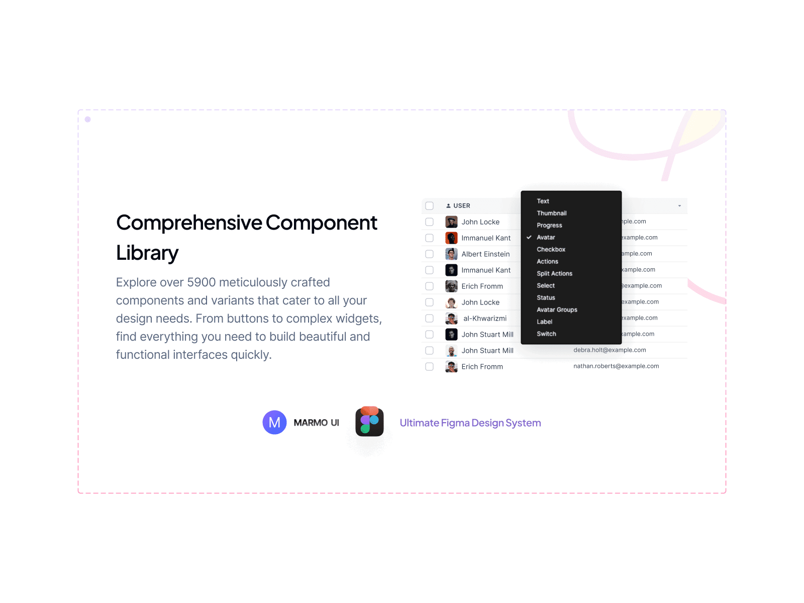Cover-Components.png