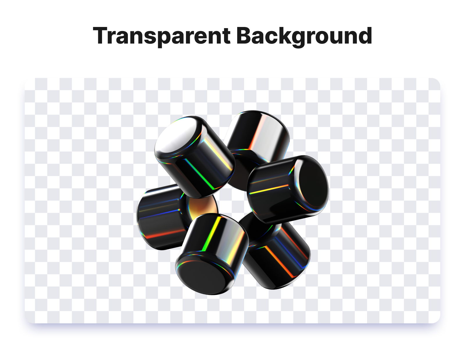 Product preview