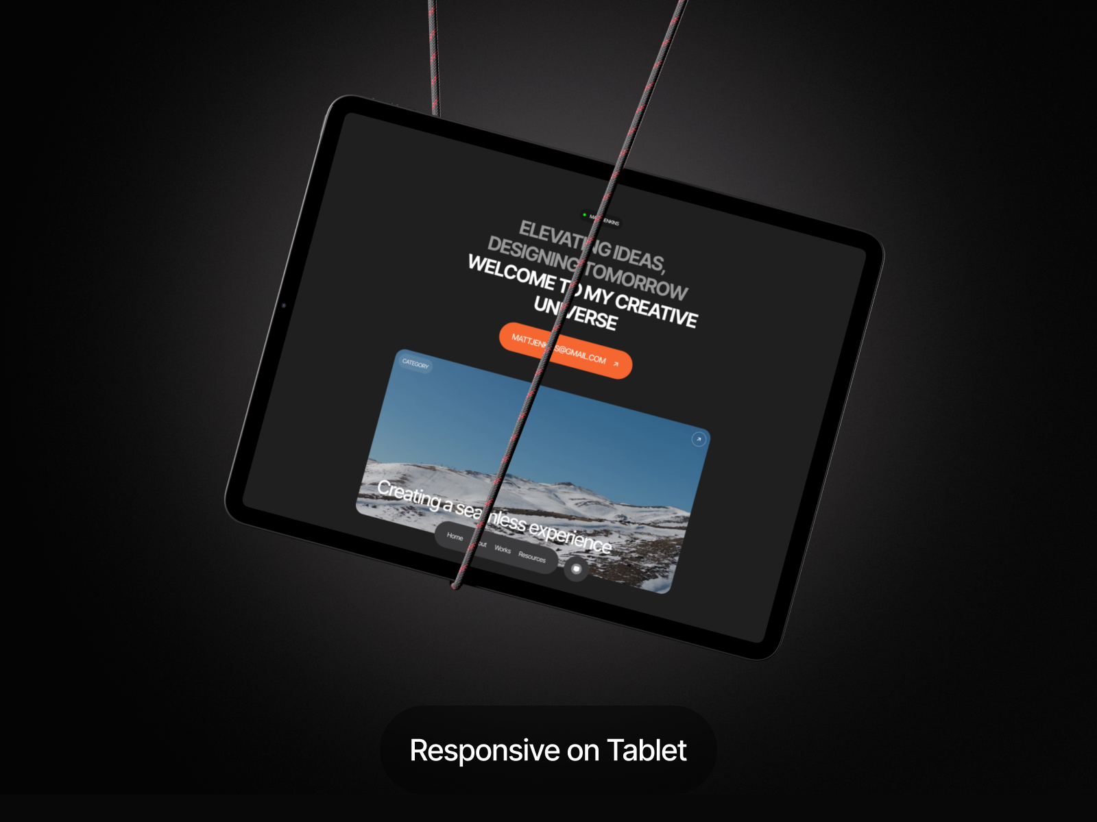 Product preview