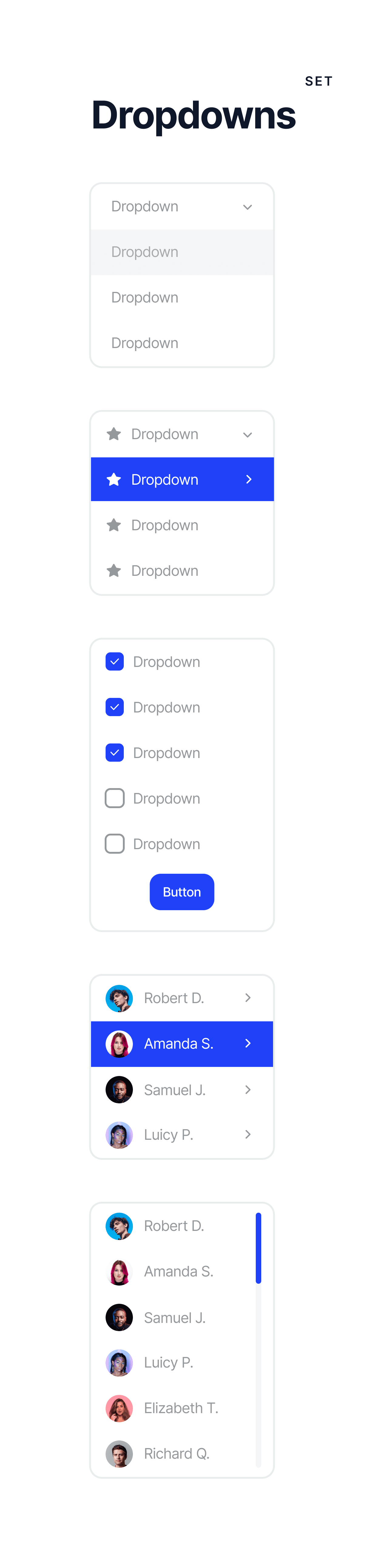 Deca — preview 17