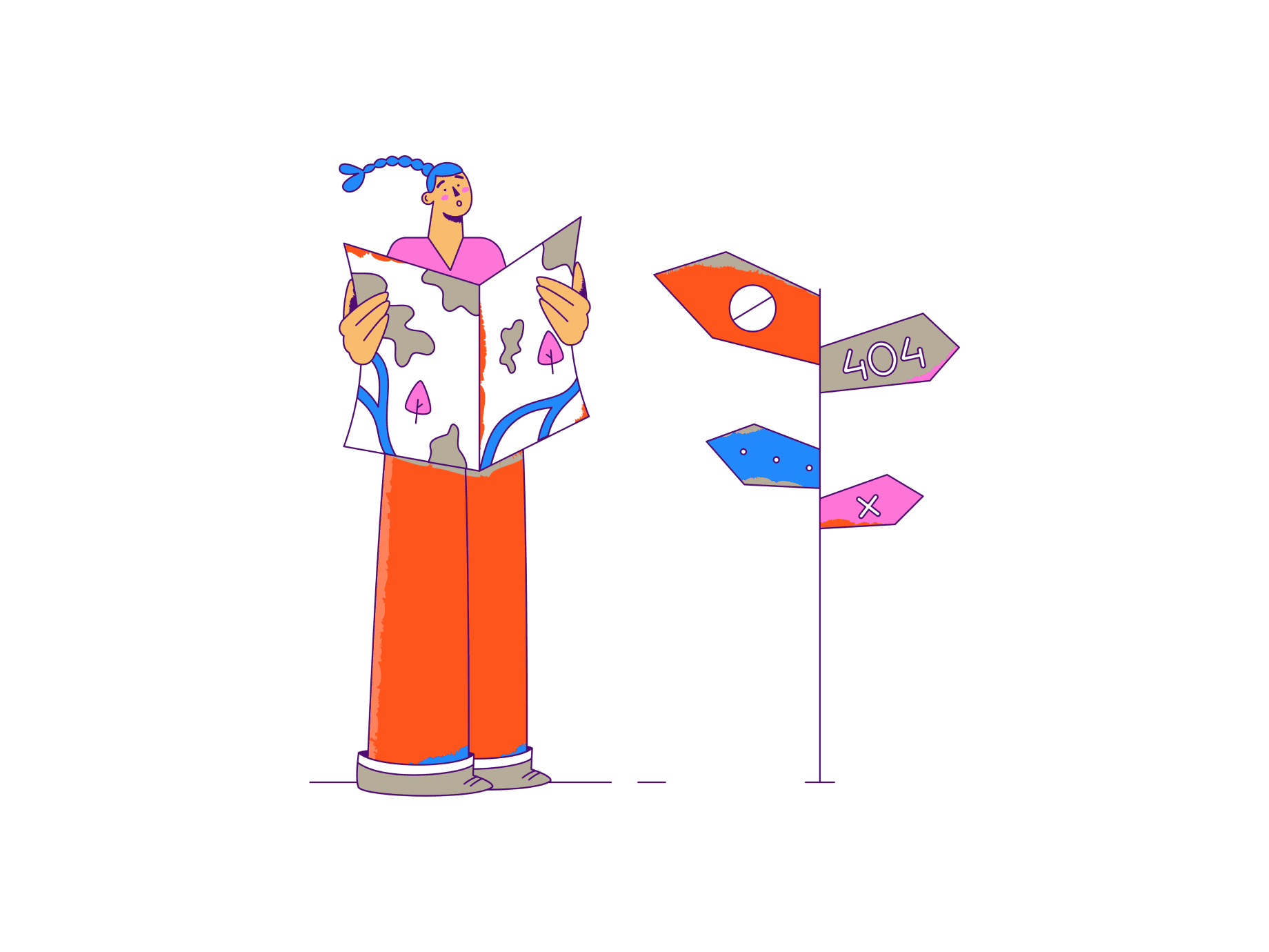 Ponchy — preview 22
