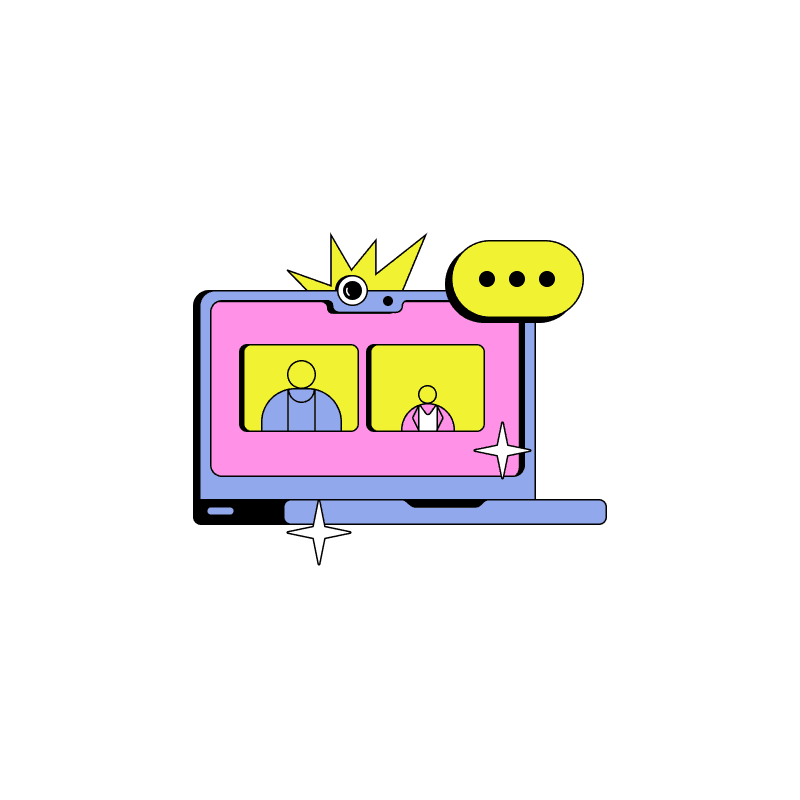 Brutaldy — preview 16