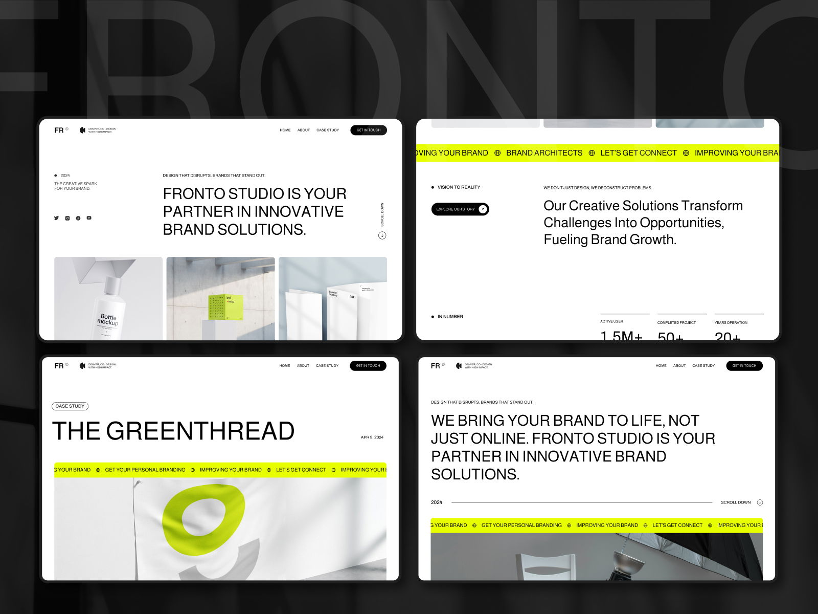 Product preview