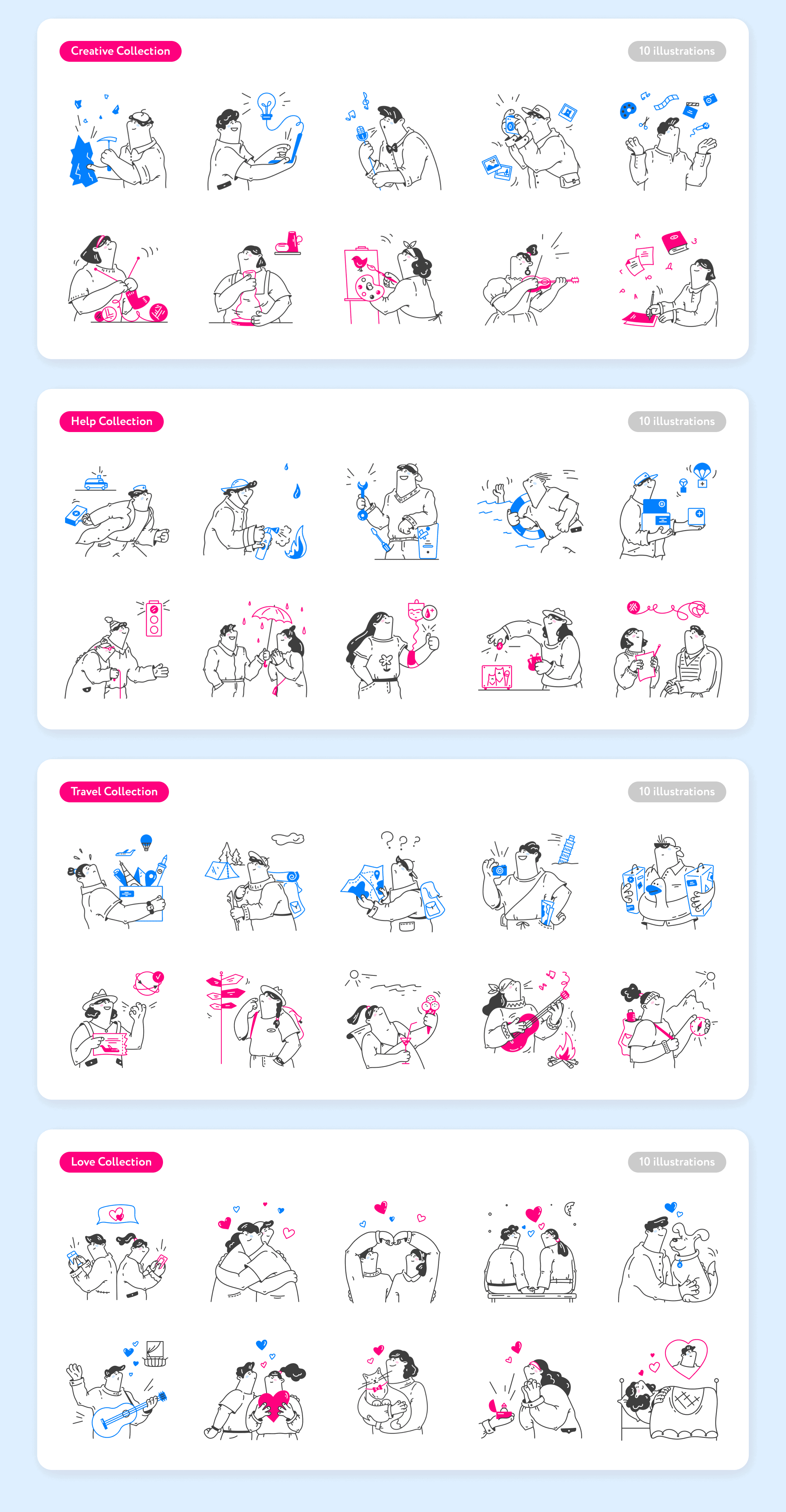 Rority — preview 9