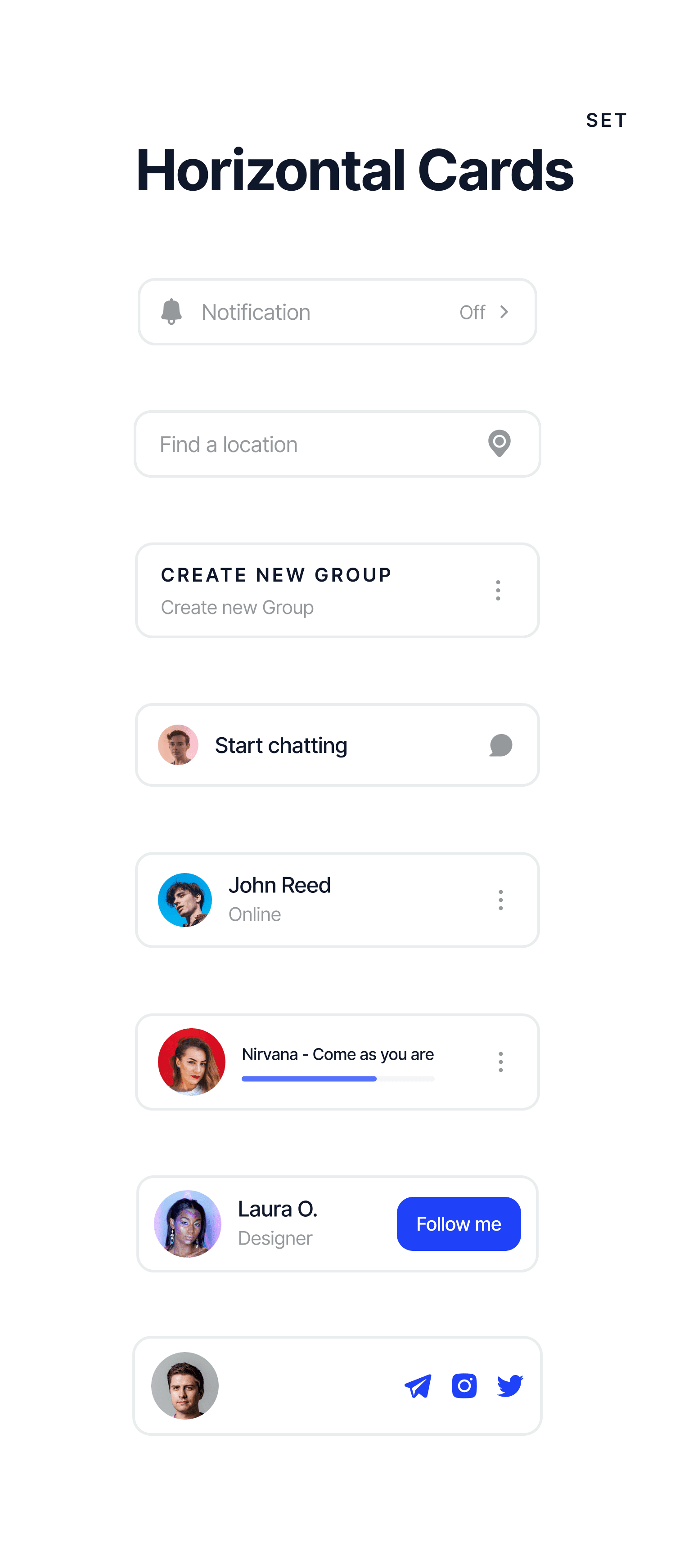 Deca — preview 18