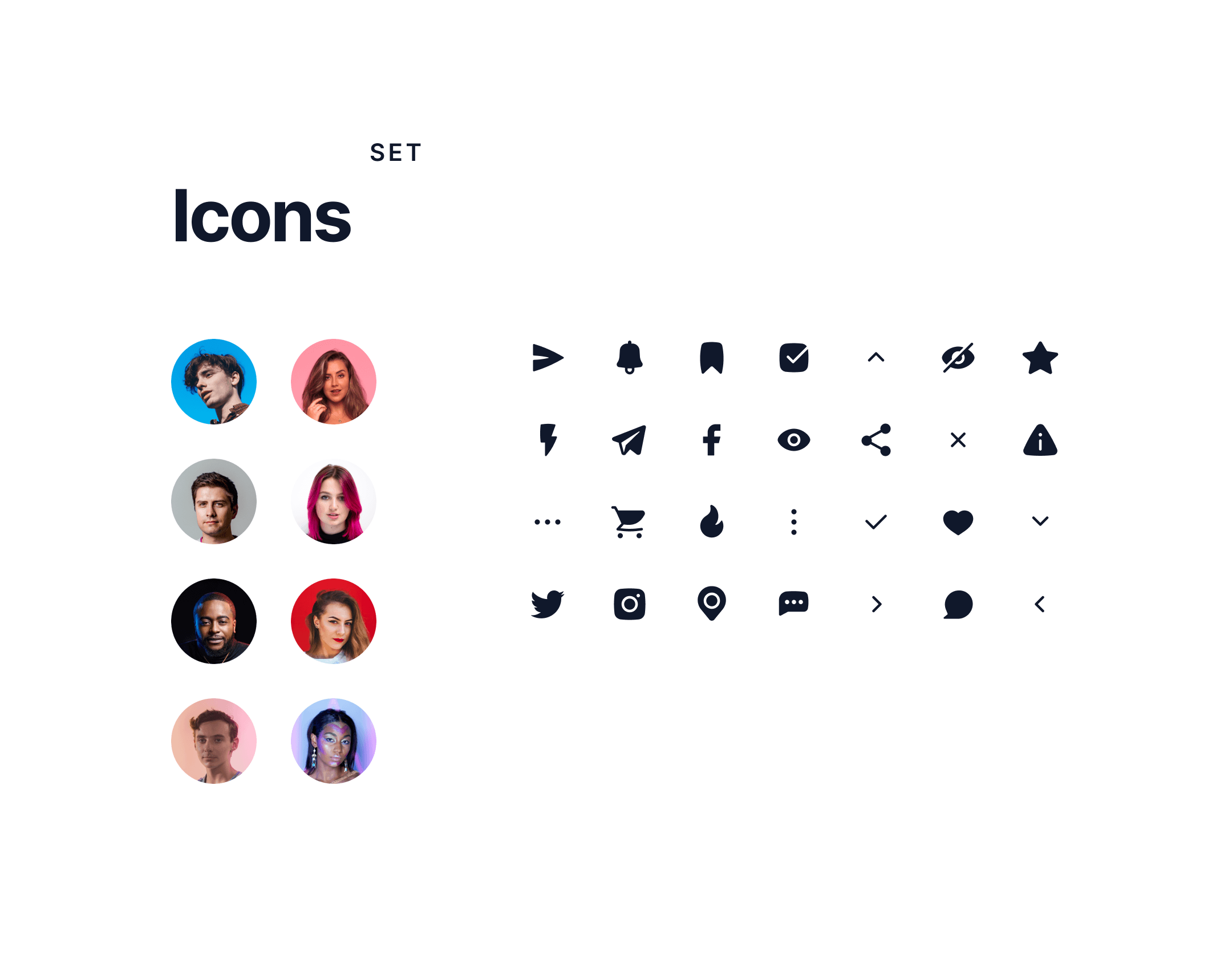 Deca — preview 13