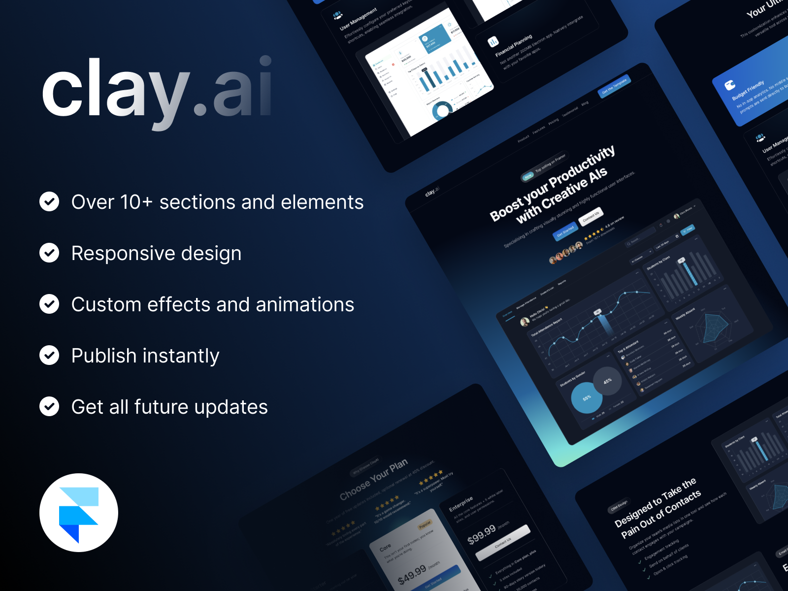 Product preview