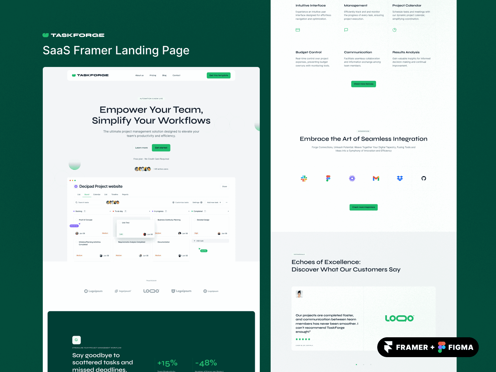 Product preview