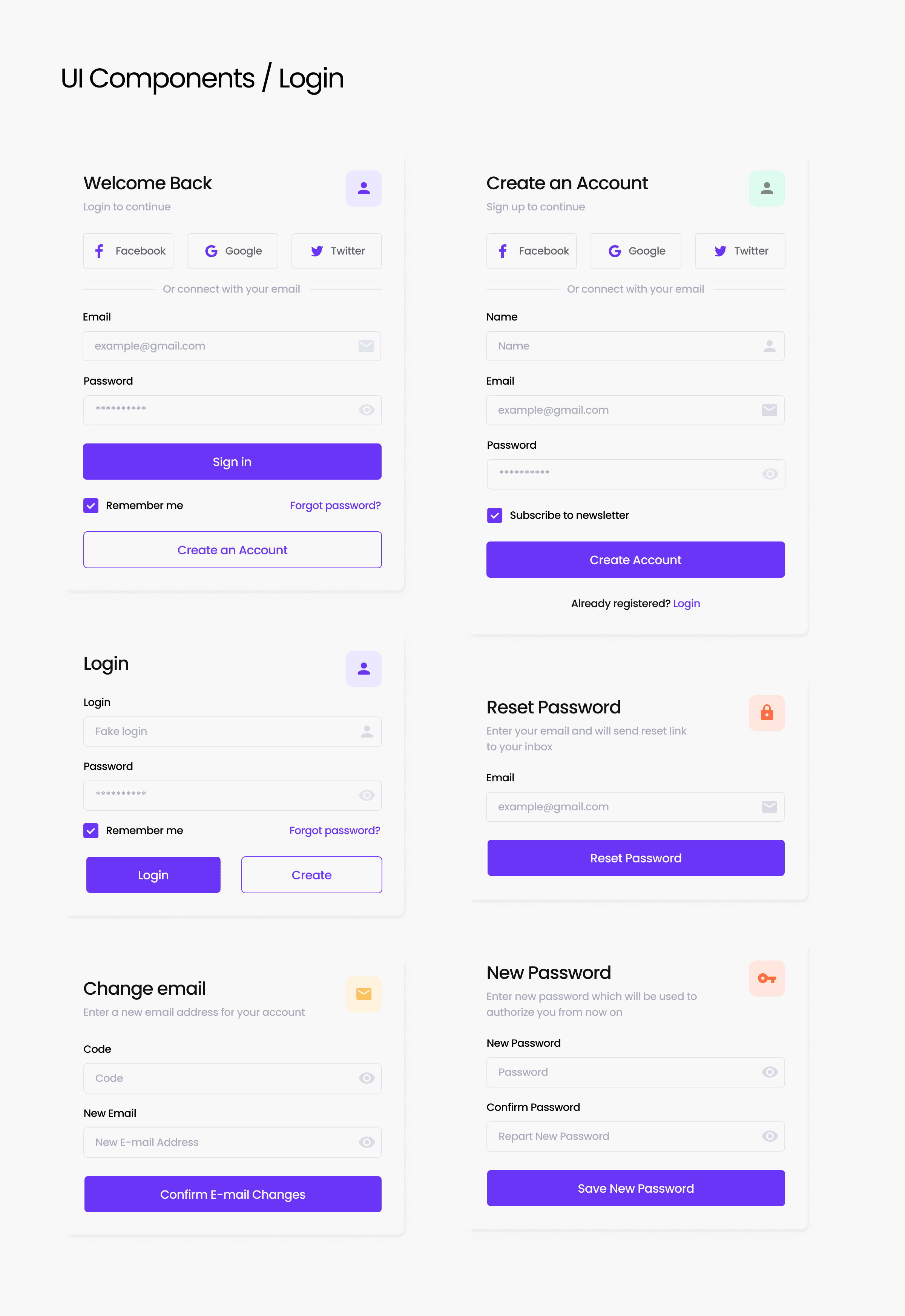 Boost — preview 9