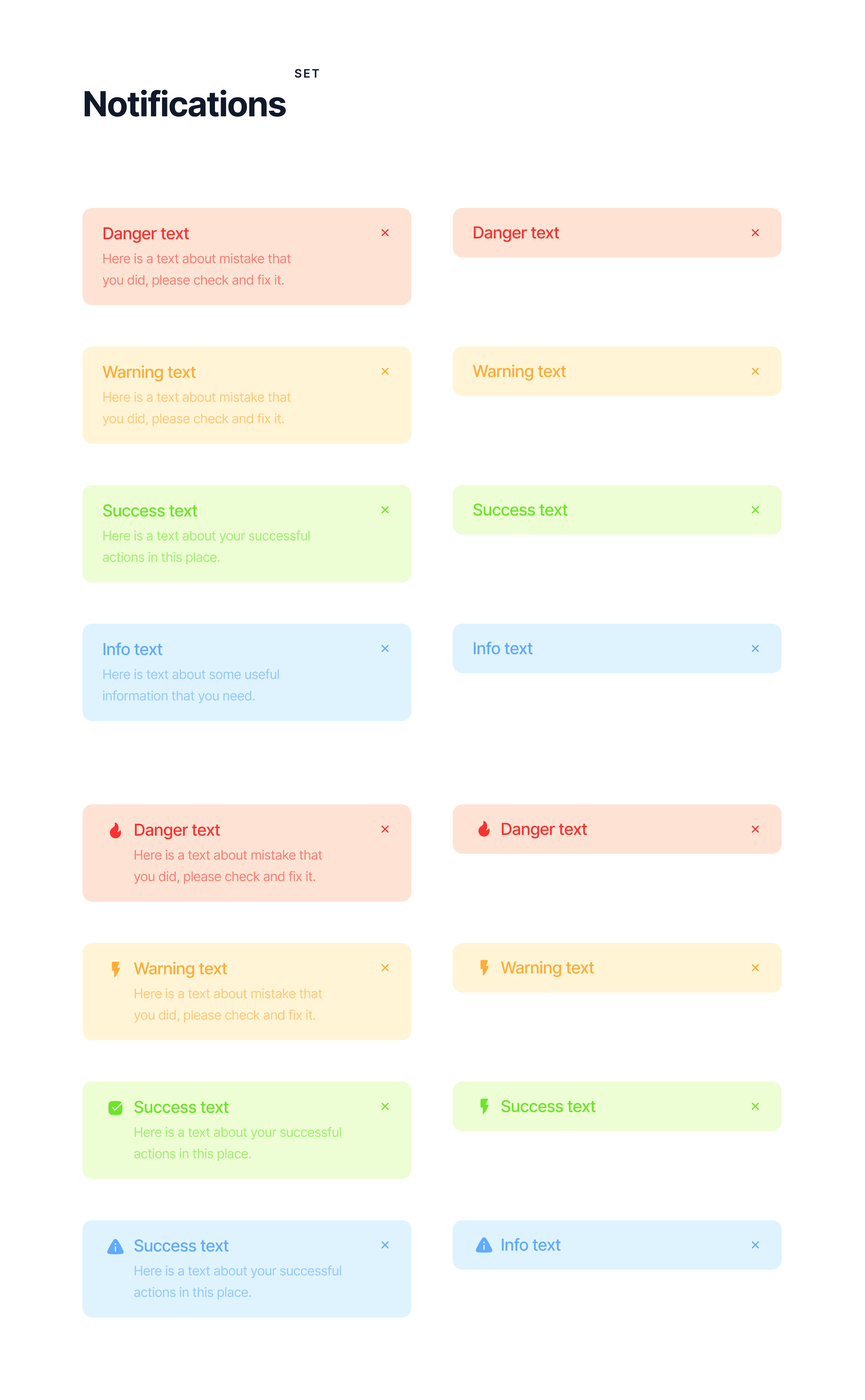 Deca — preview 16