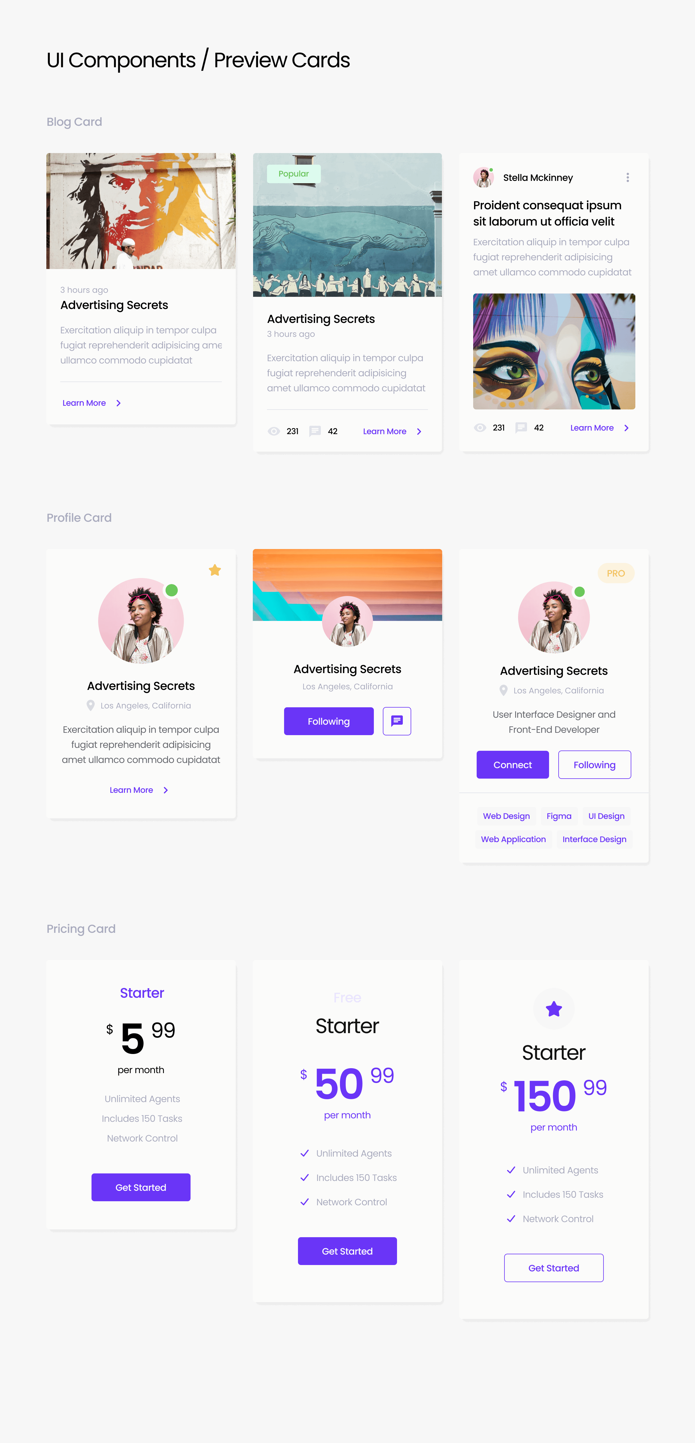 Boost — preview 13