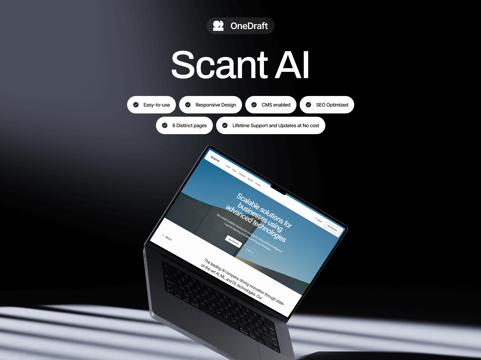 Product preview