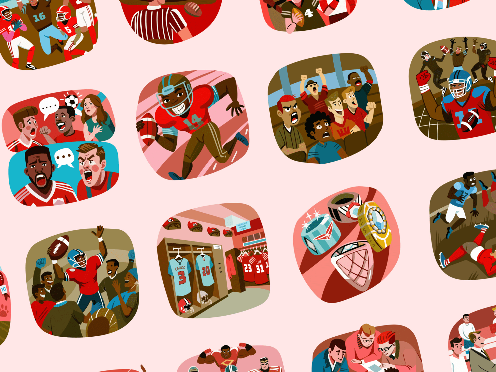 Product preview