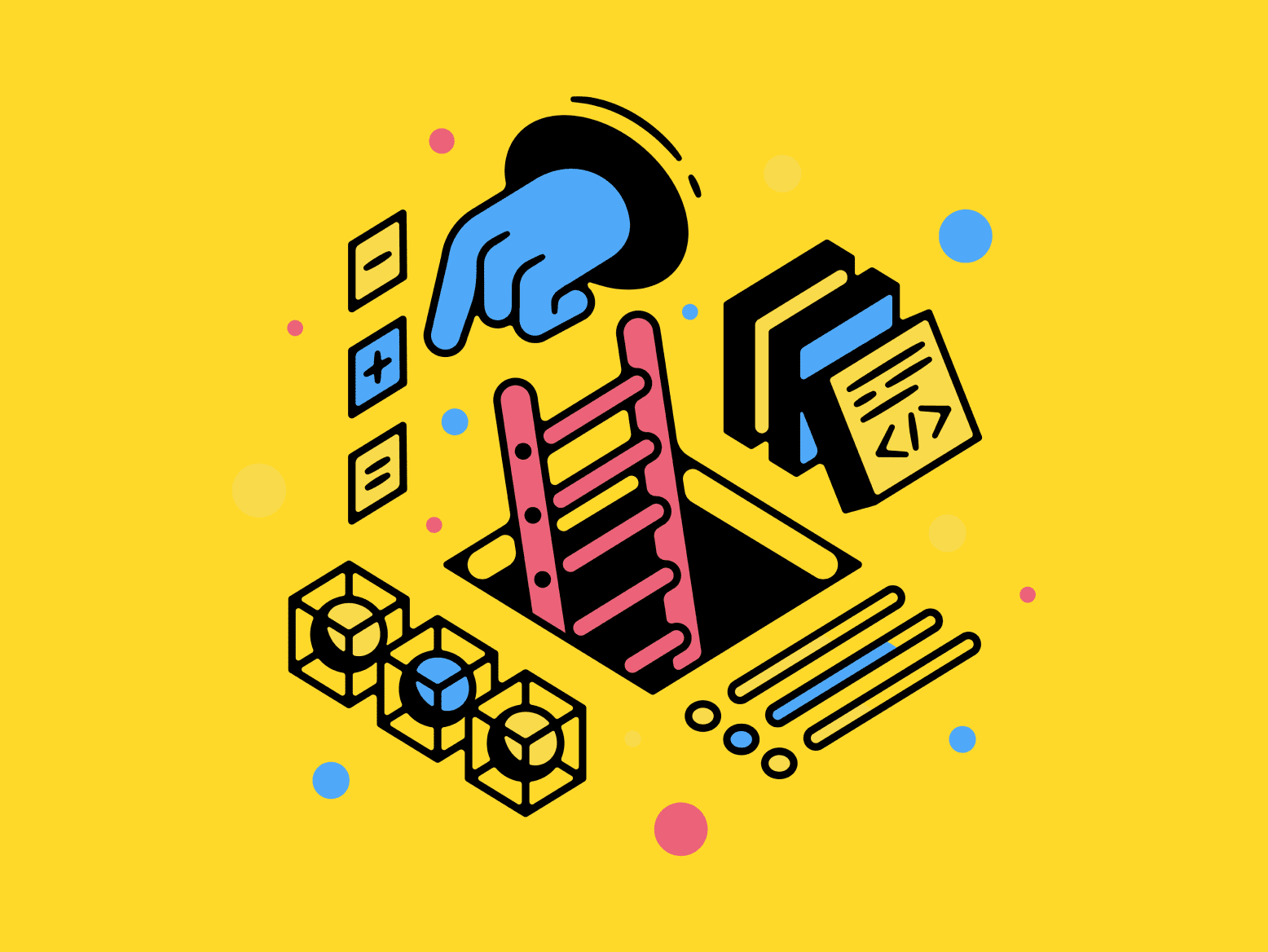 UX/UI