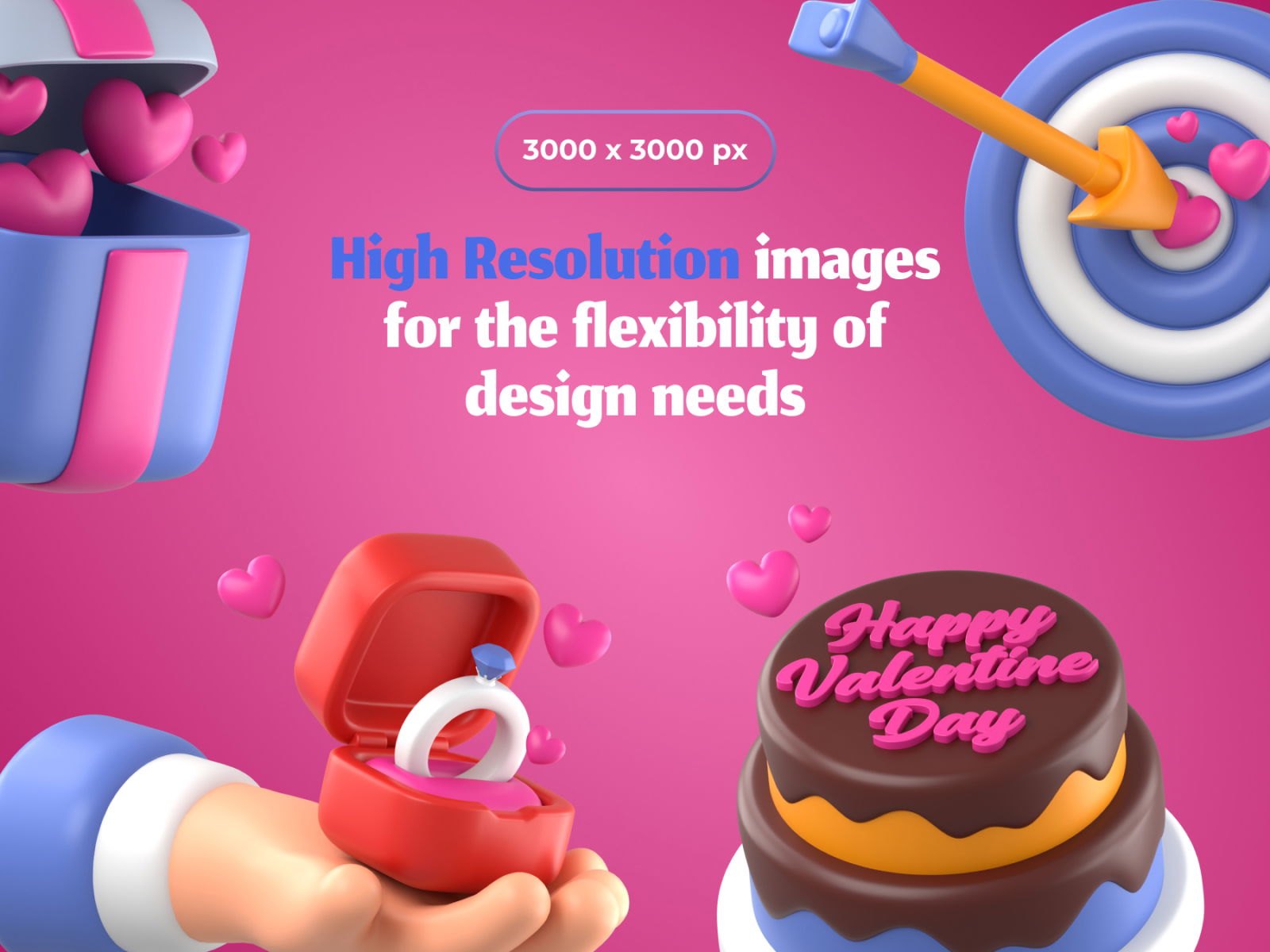 Product preview